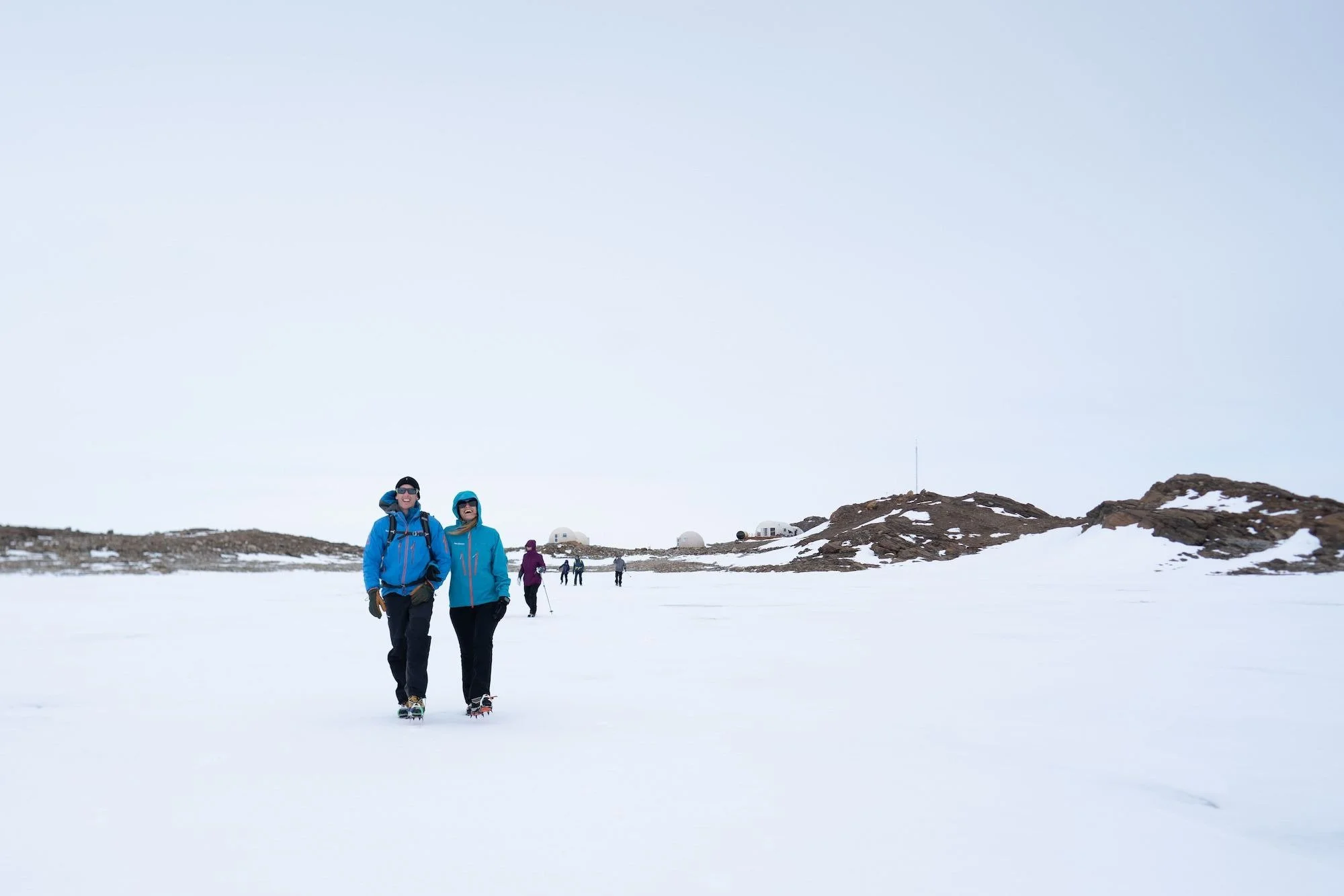 02-White-Desert-Founders-on-the-Ice.jpg