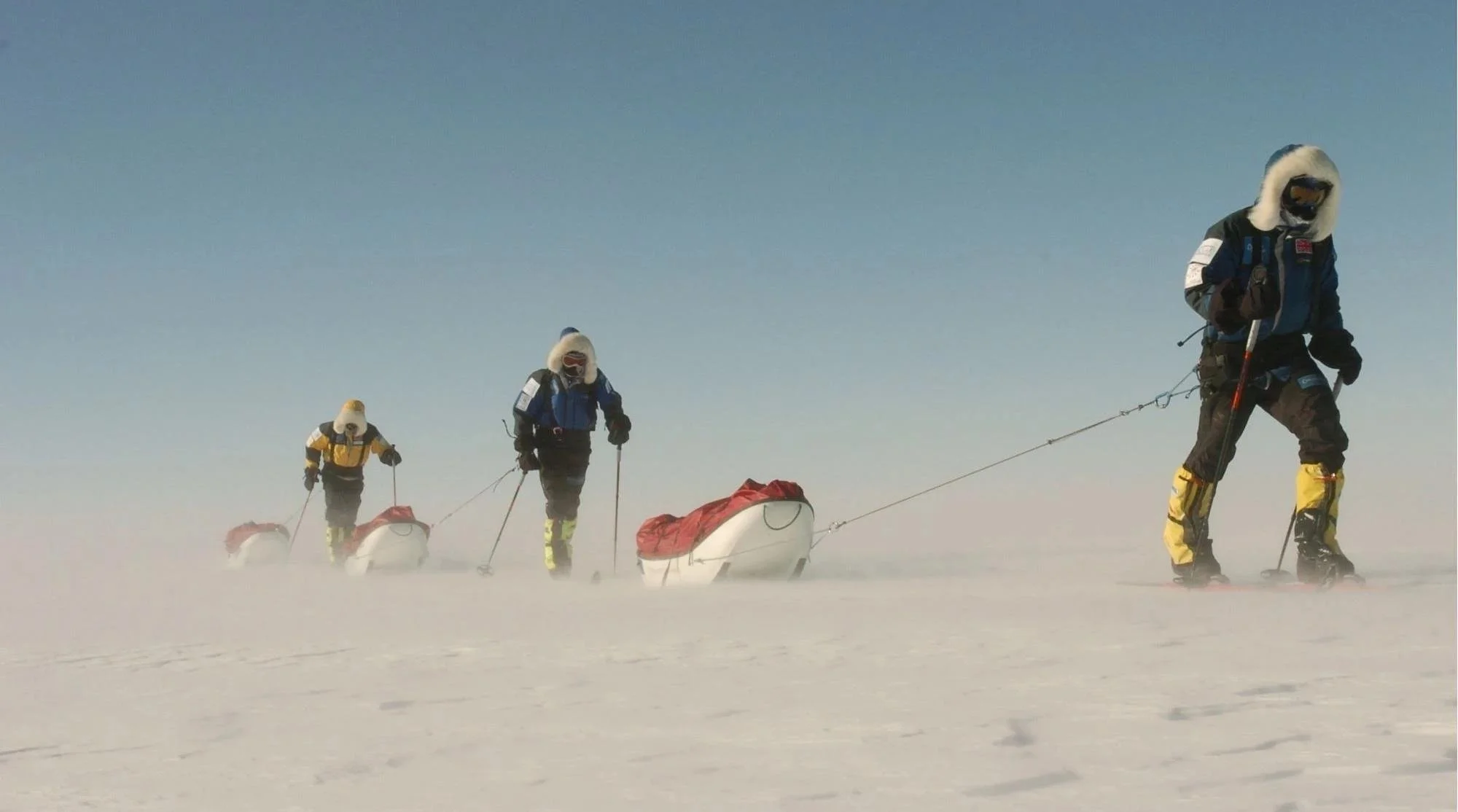 02-White-Desert-Founders-Polar-Expedition-Archive.jpg