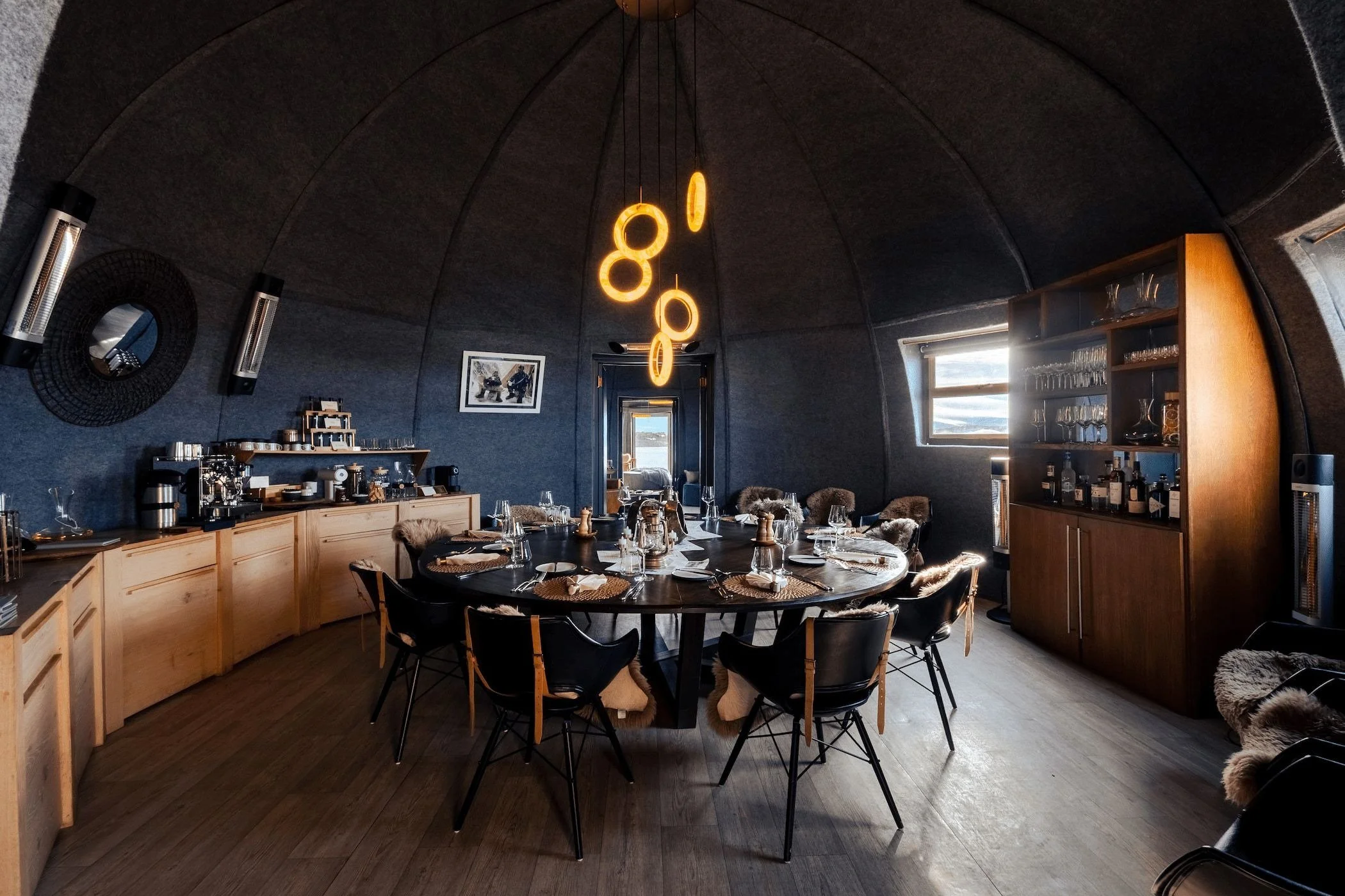 05-White-Desert-Whichaway-Dining-Room.jpg