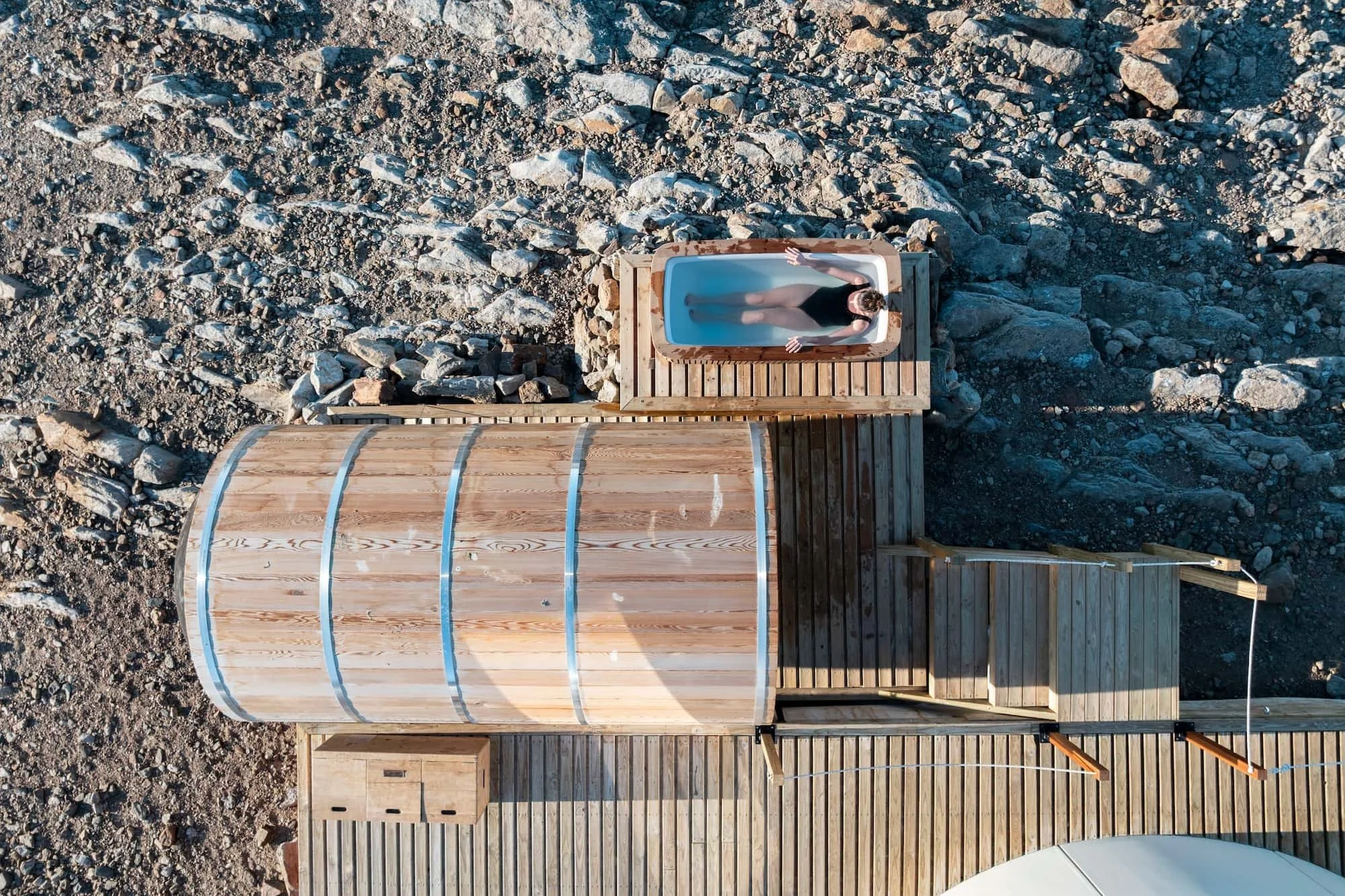 06-White-Desert-Whichaway-Sauna-and-Cold-Plunge-Aerial.jpg