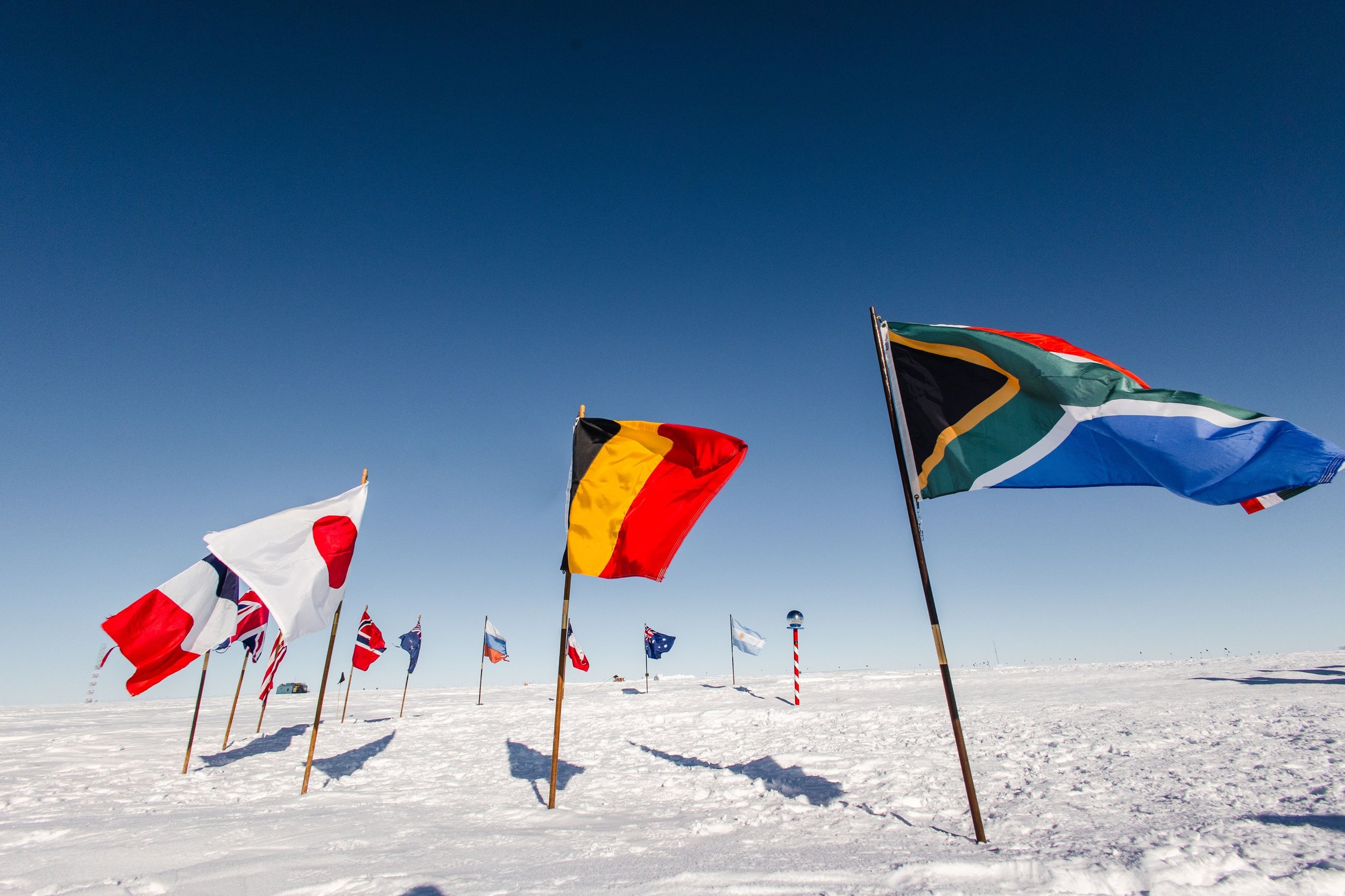 07-White-Desert-Ceremonial-South-Pole-Flags.jpg