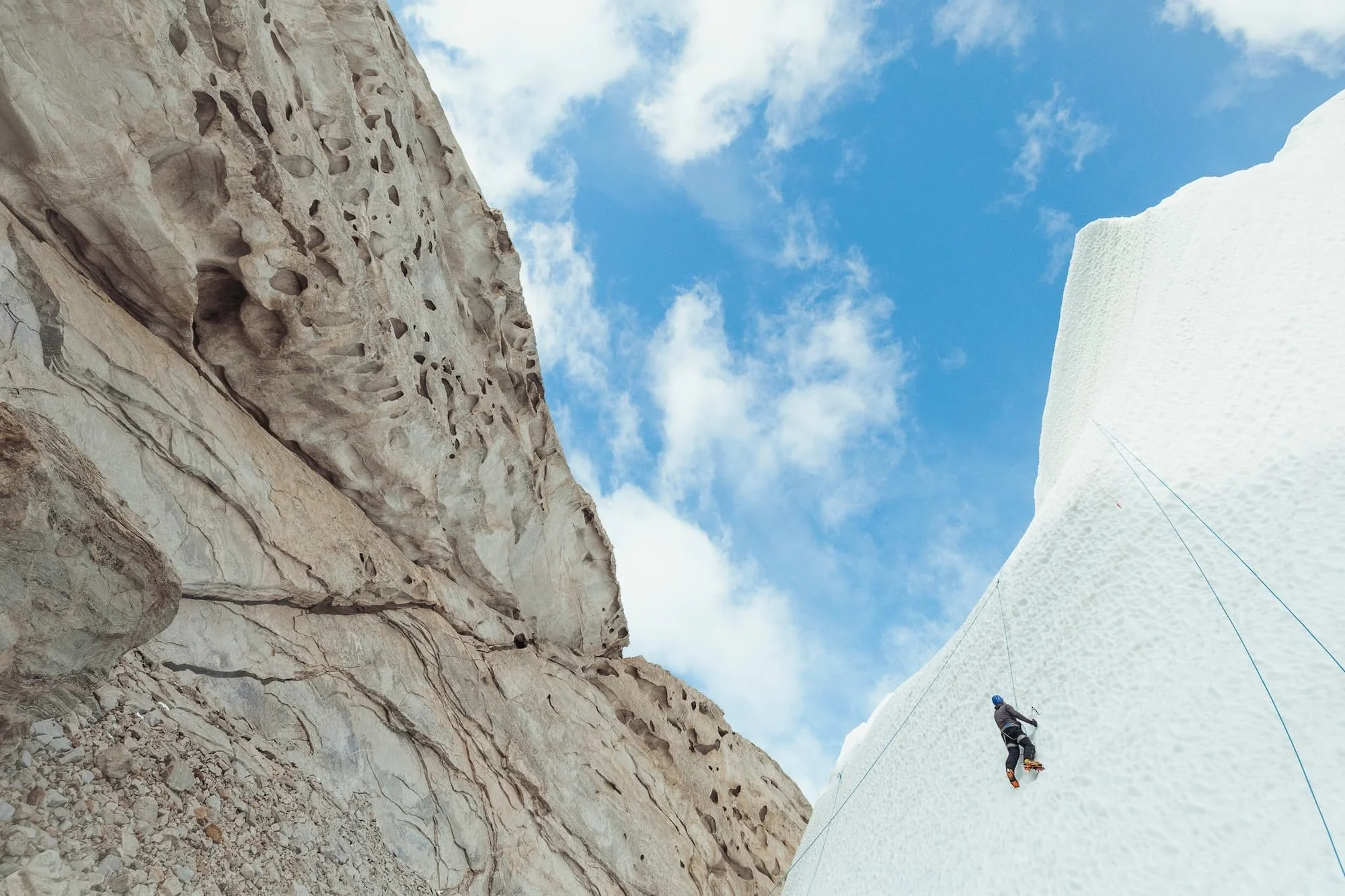 07-White-Desert-Guided-Ice-Climbing.jpg