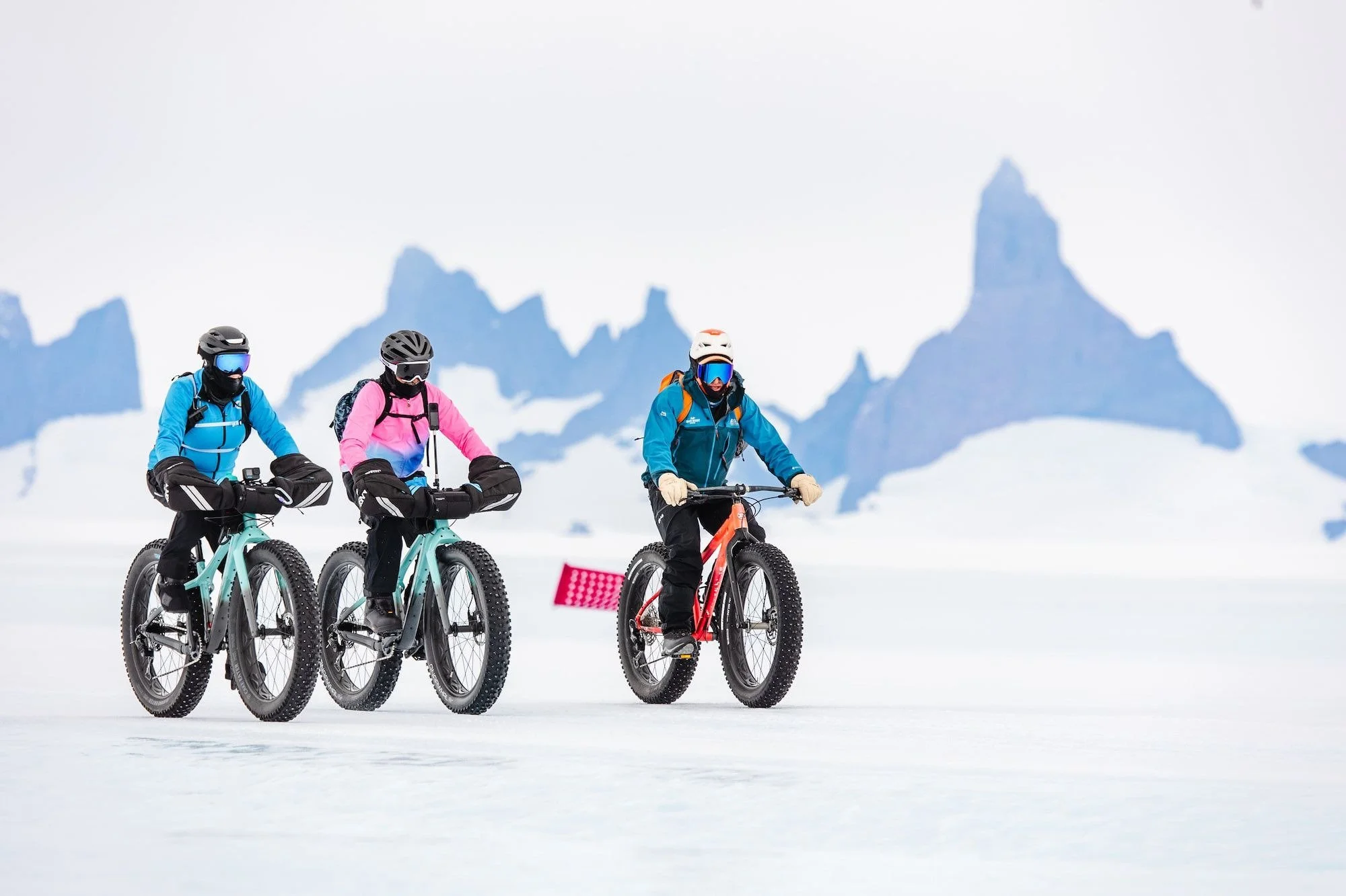 08-White-Desert-Guided-Fat-Biking-Activity.jpg
