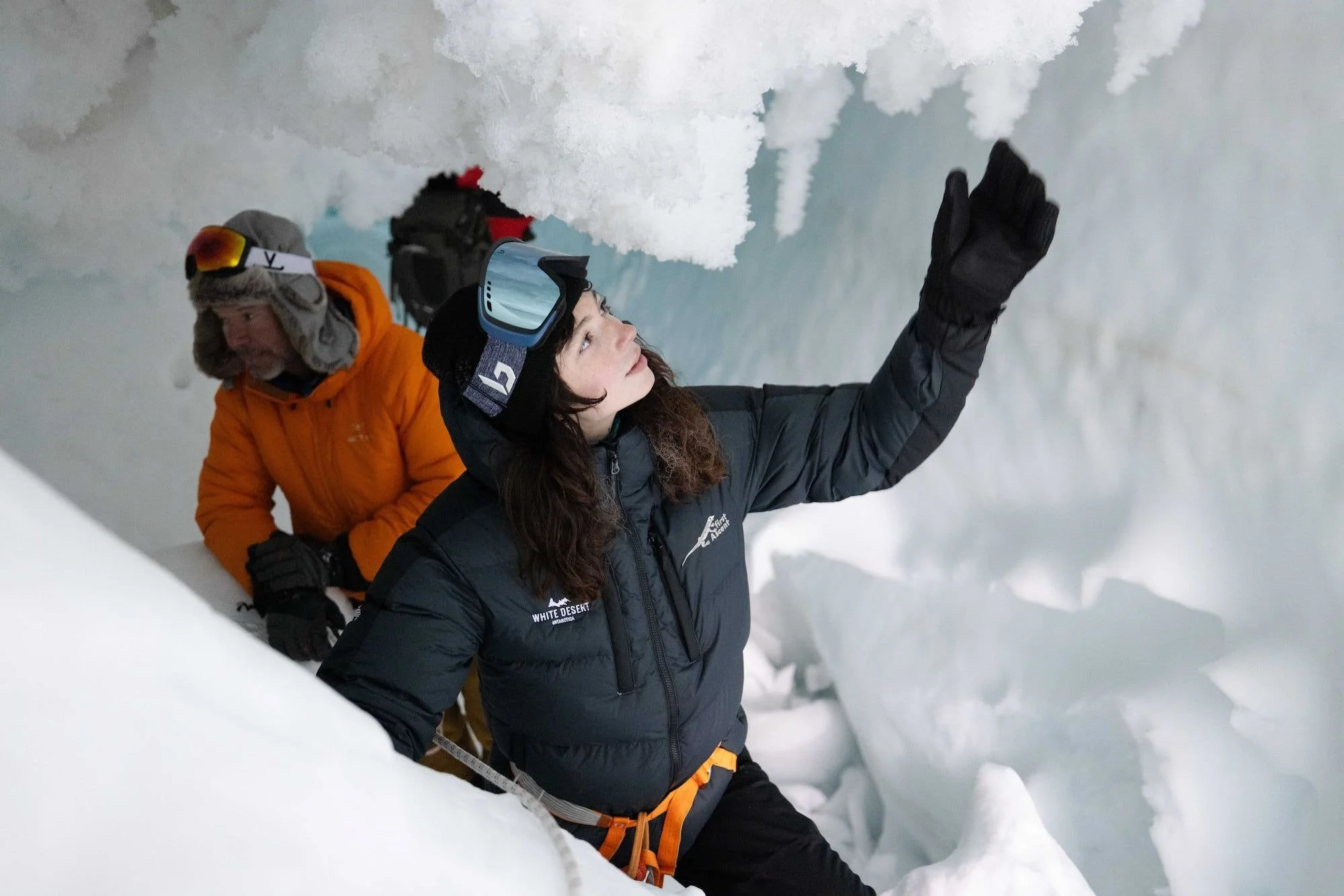 08-White-Desert-Guided-Ice-Cave-Exploration.jpg