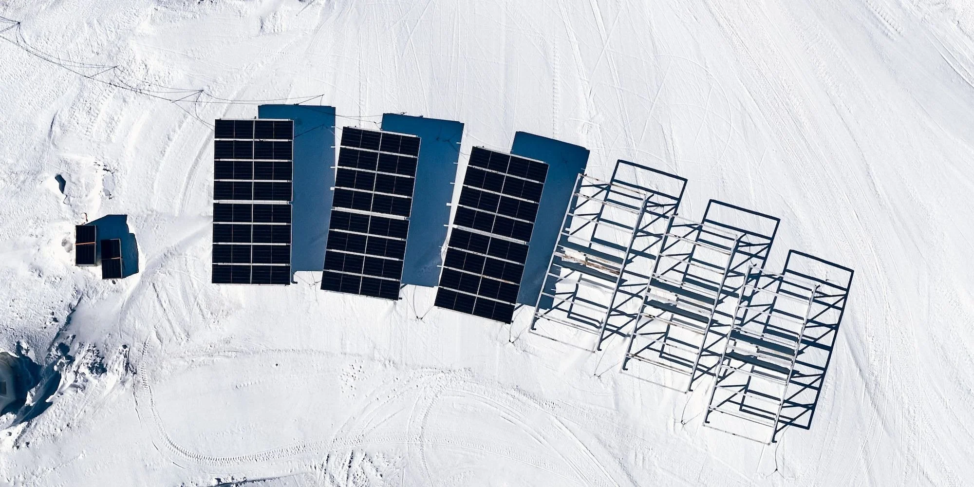 09-White-Desert-Camp-Solar-Panels.jpg