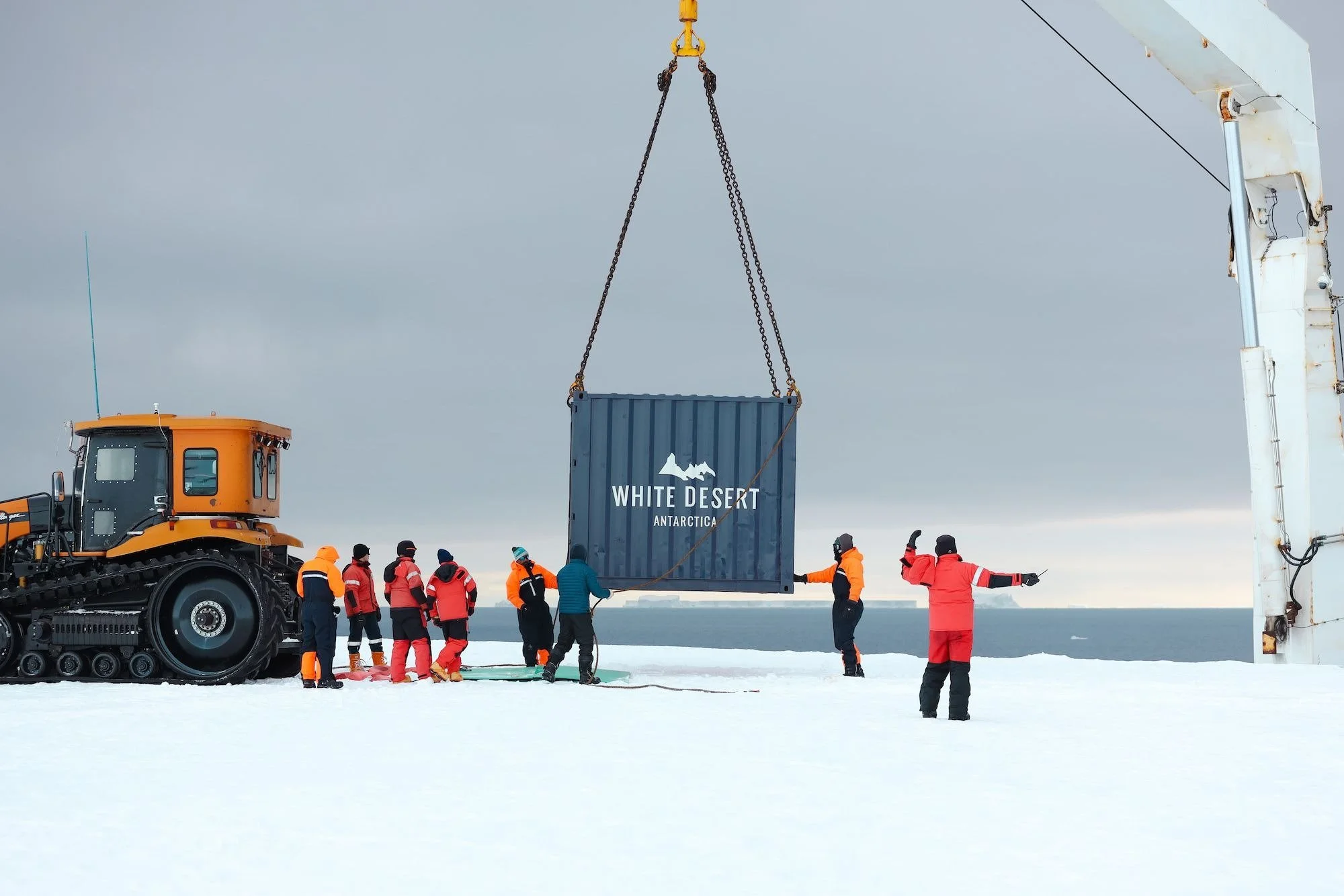 09-White-Desert-Provider-Supply-Logistics.jpg