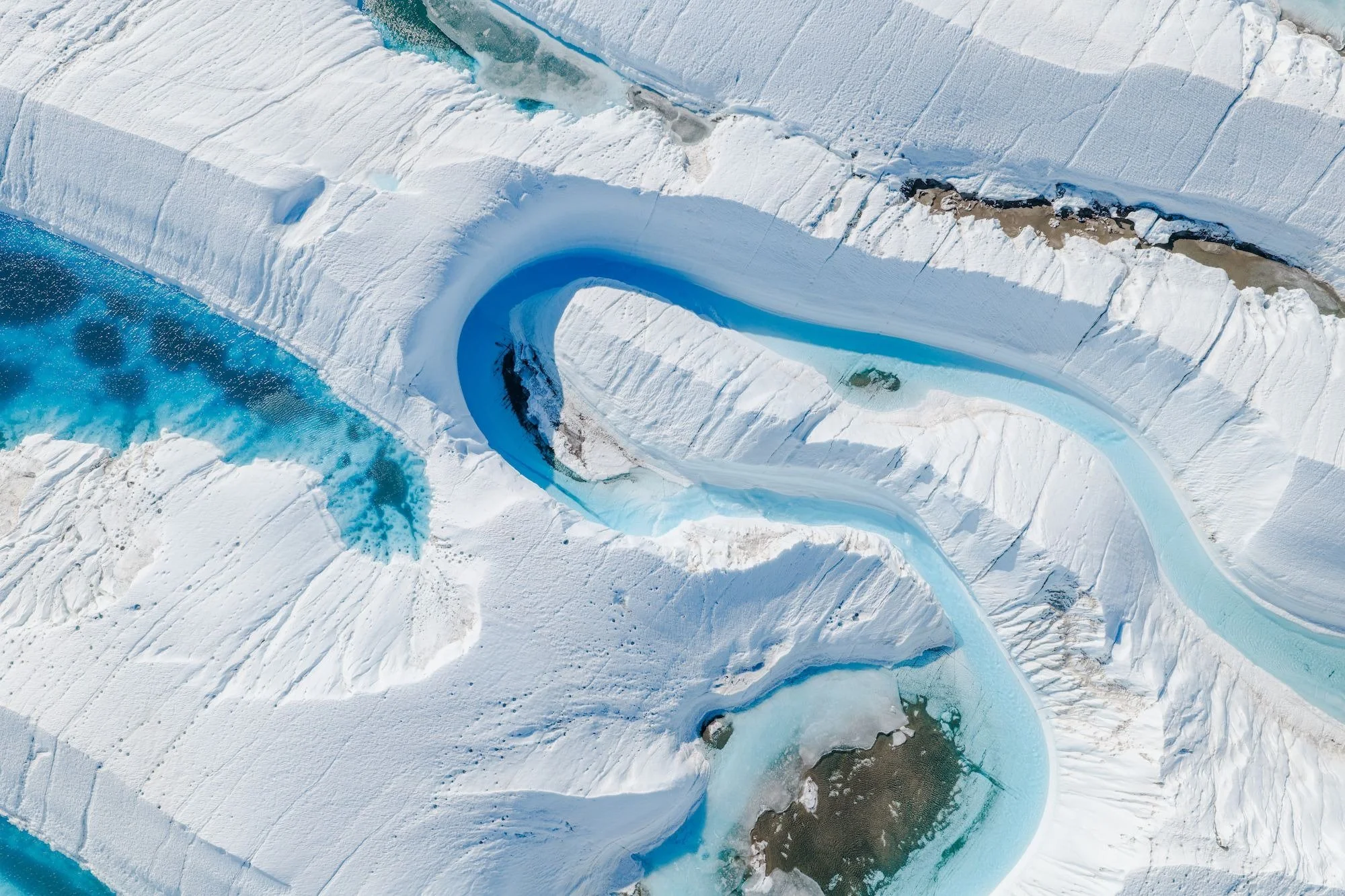 11-White-Desert-Summer-Blue-Rivers-Aerial.jpg