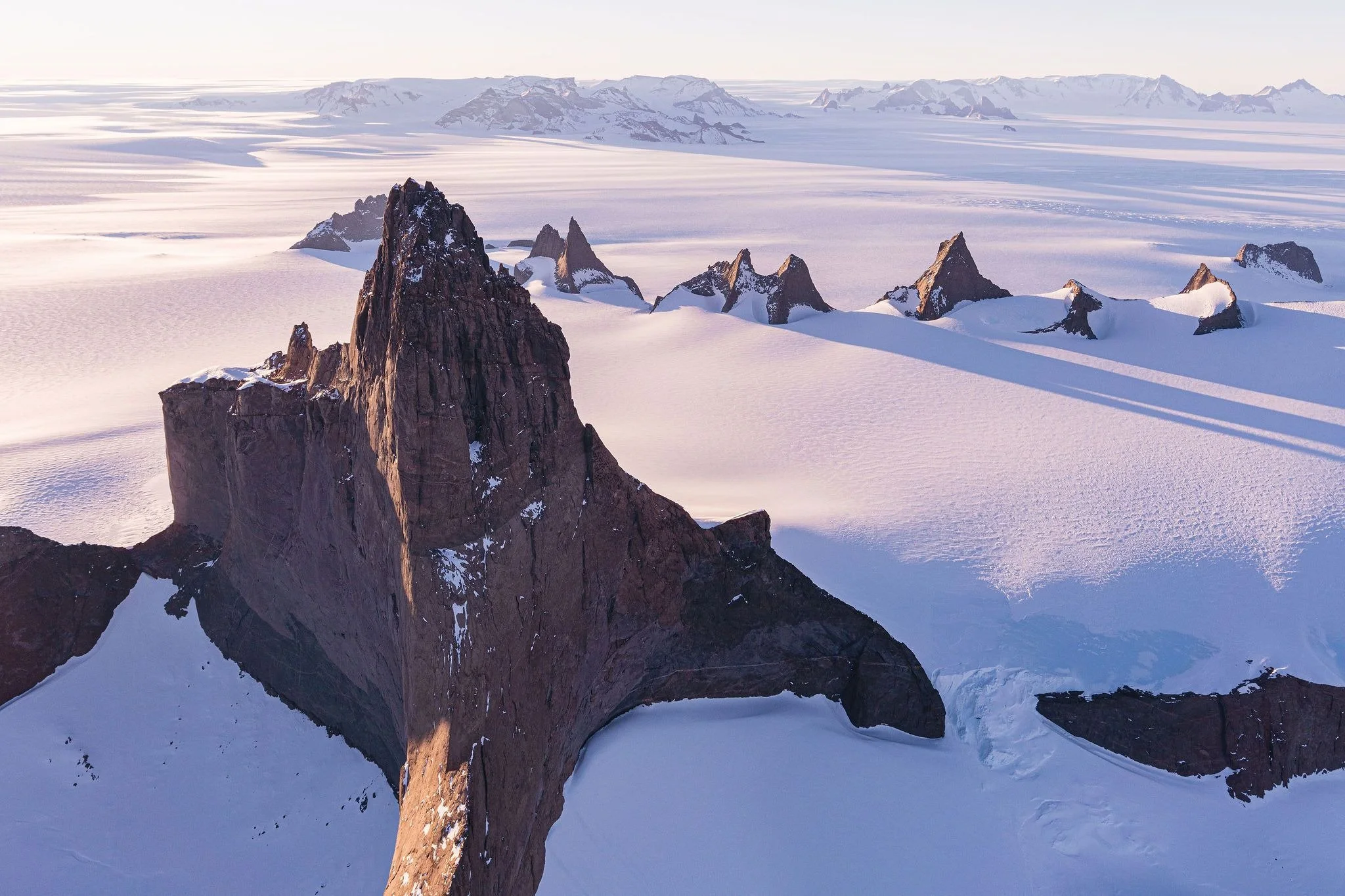 12-White-Desert-Mountains-Above-the-Ice.jpg
