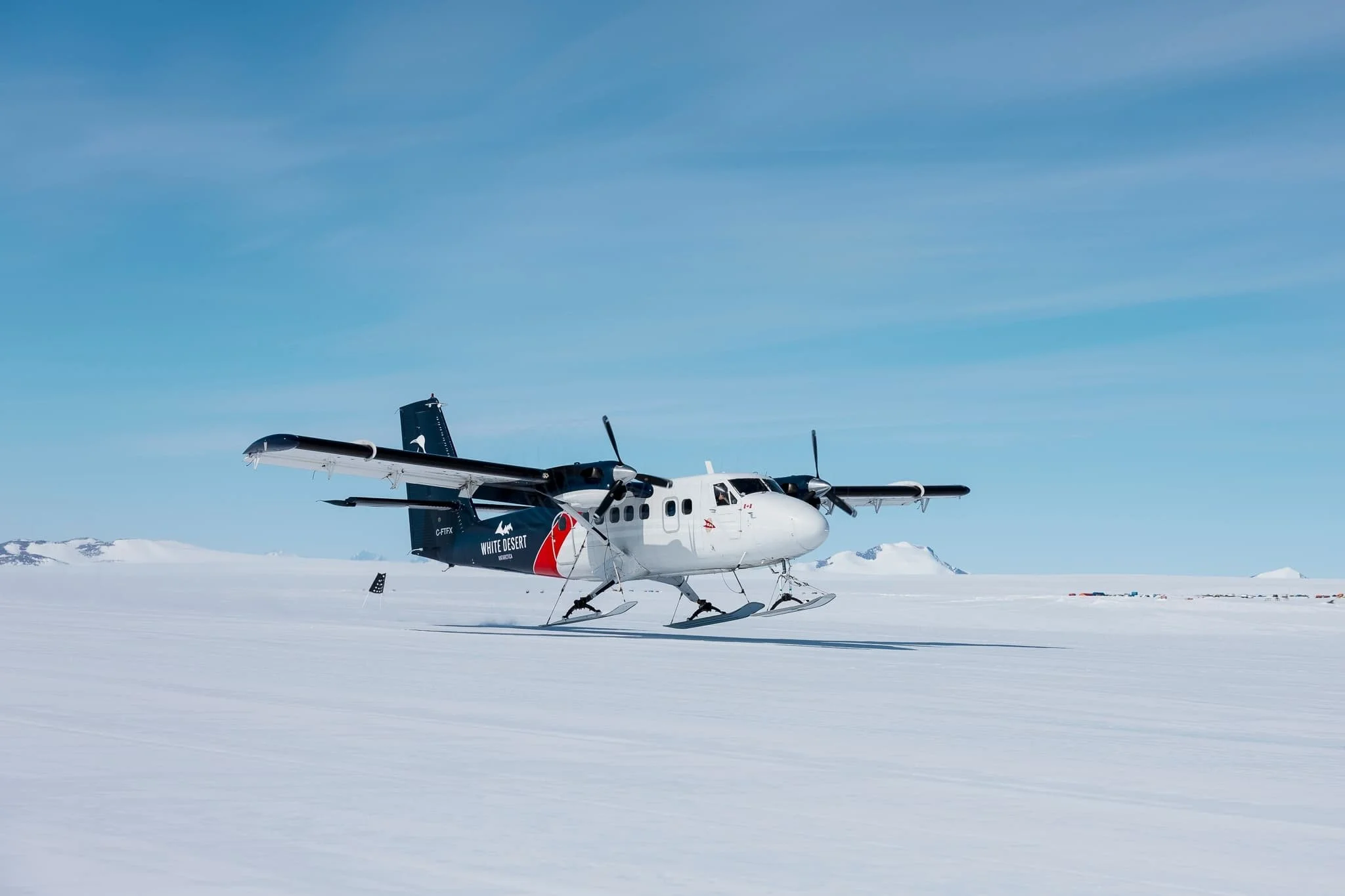 13-White-Desert-Basler-BT-67-on-the-Ice.jpg