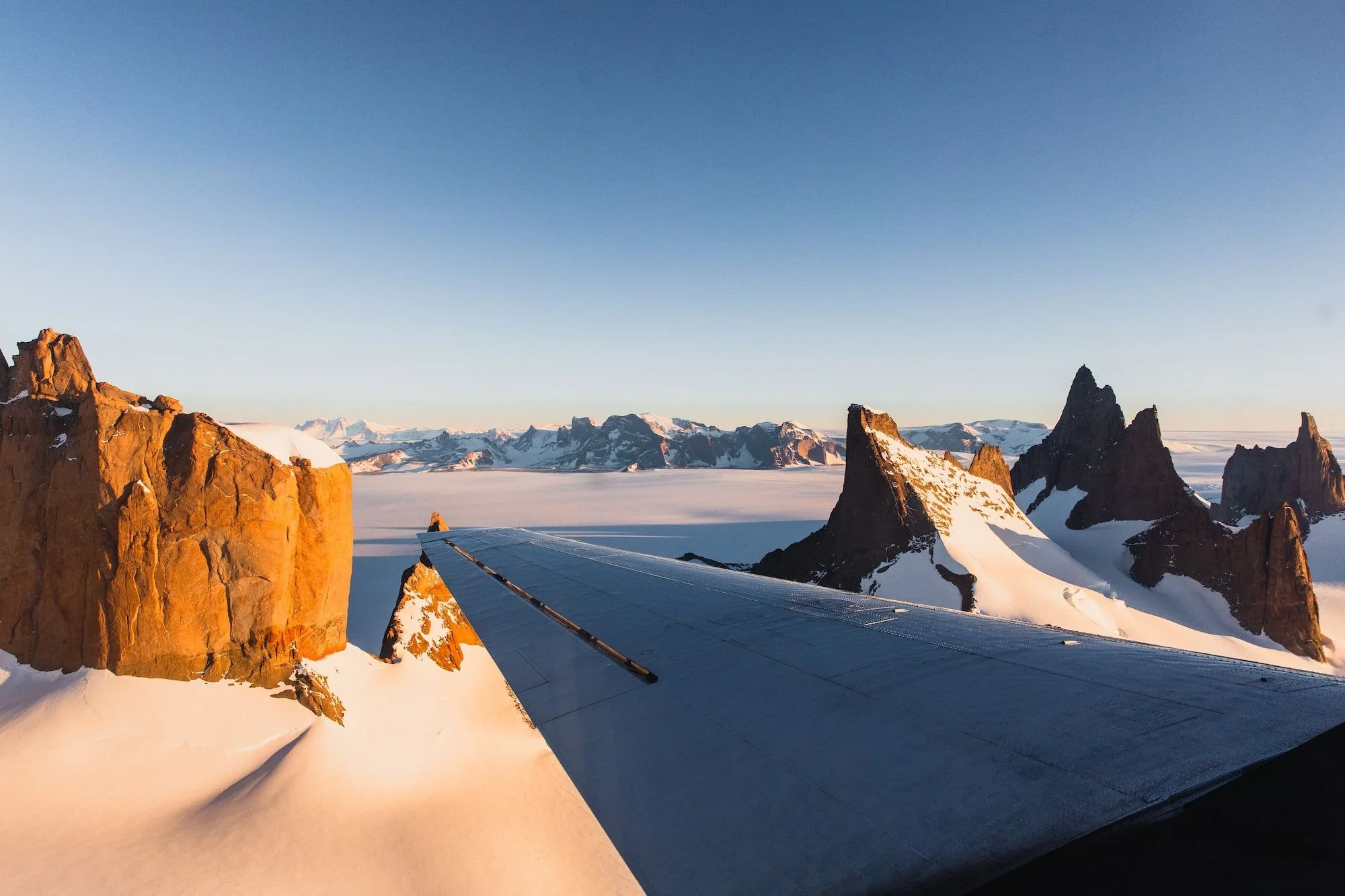 14-White-Desert-Antarctic-Mountains-in-Golden-Light.jpg