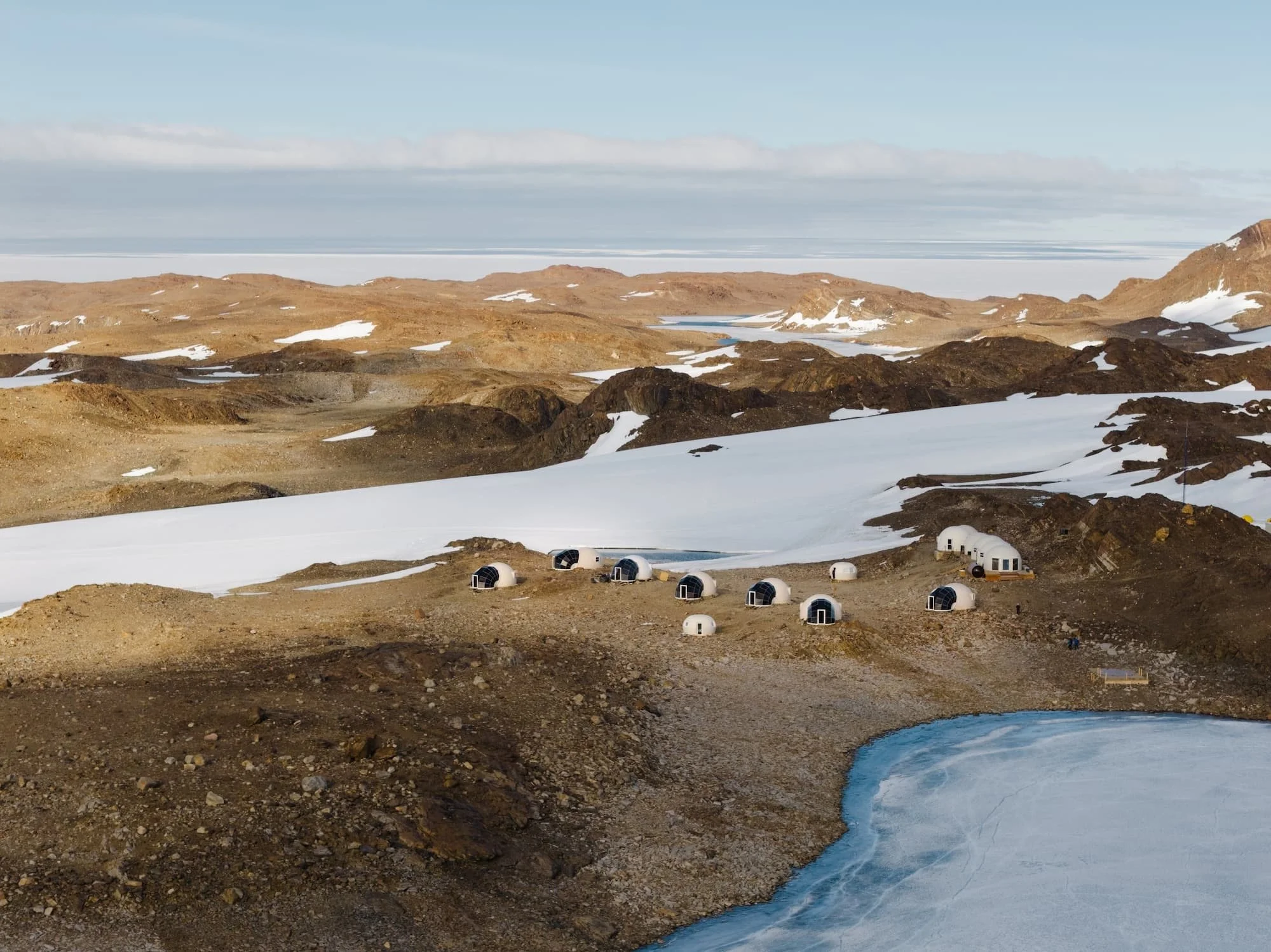 14-White-Desert-Whichaway-Camp-Oasis-Panorama.jpg