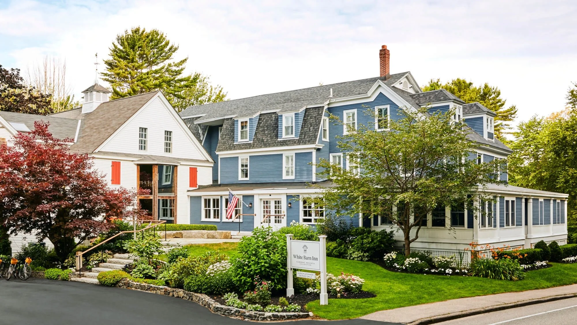 01-White-Barn-Inn-Inn-Facade-and-Gardens.jpg