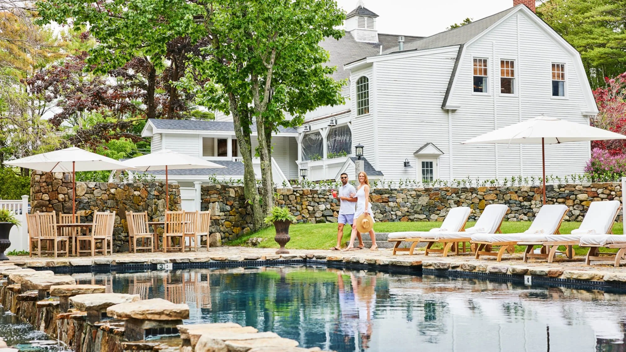 01-White-Barn-Inn-Barn-and-Rock-Pool.jpg