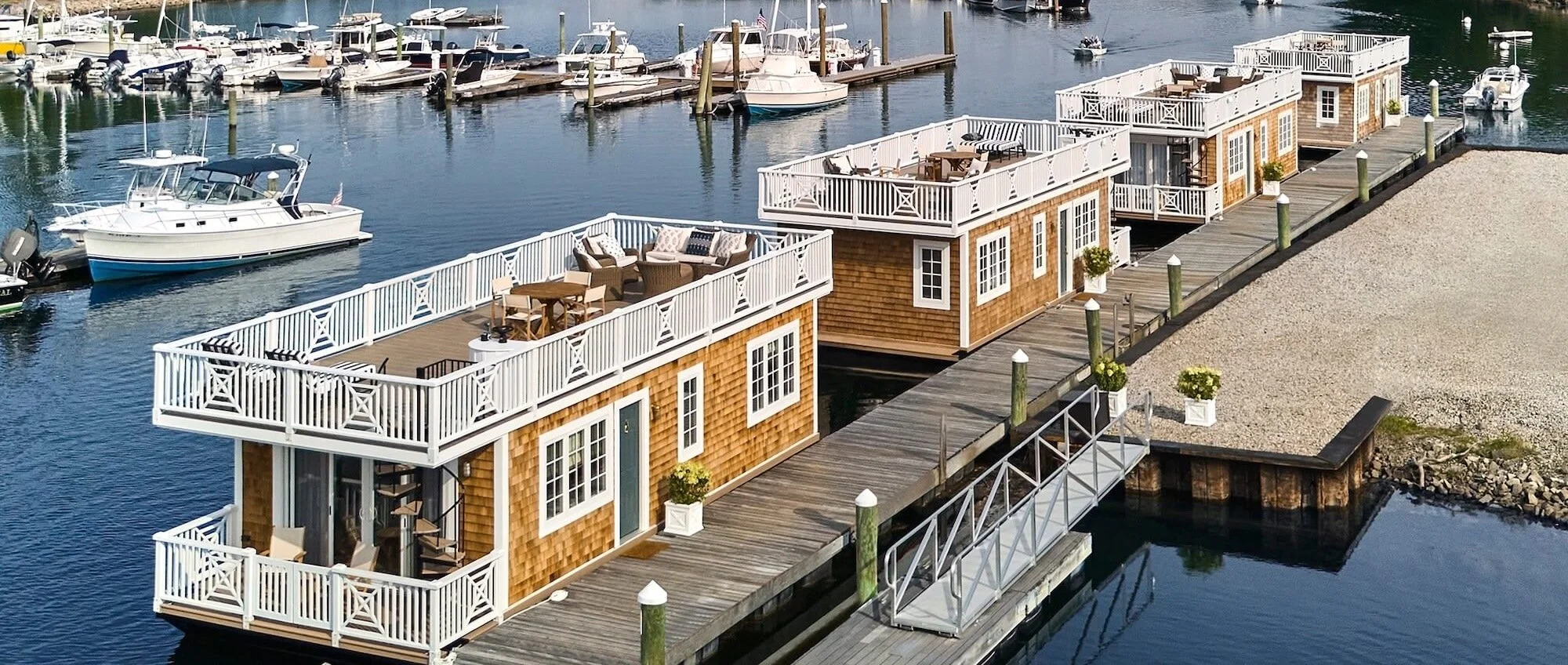 01-White-Barn-Inn-White-Barn-Houseboats-and-Marina-Aerial.jpg