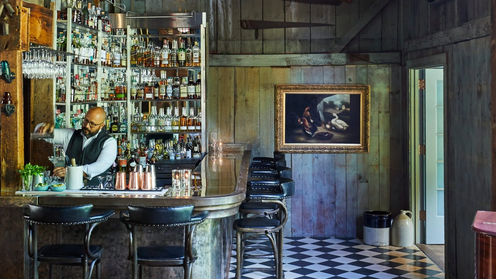 02-White-Barn-Inn-Historic-Barn-Bar.jpg