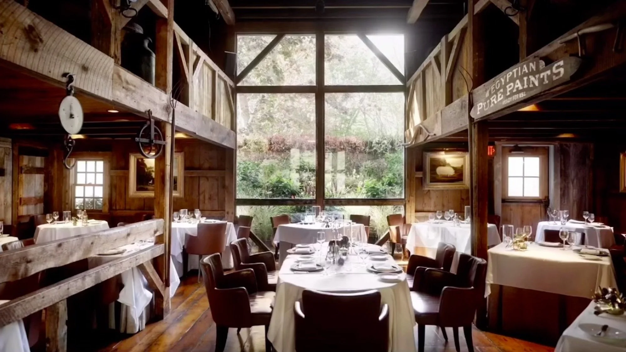 02-White-Barn-Inn-Historic-Barn-Dining-Room.jpg
