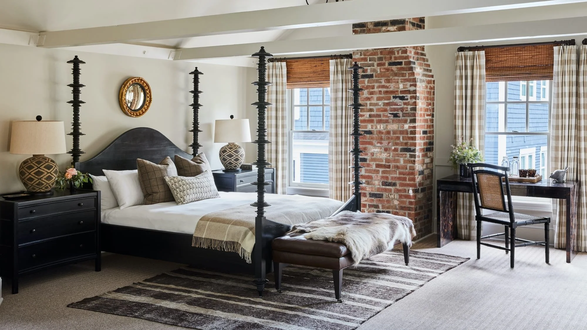 04-White-Barn-Inn-Loft-Suite-Bedroom-and-Living-Area.jpg