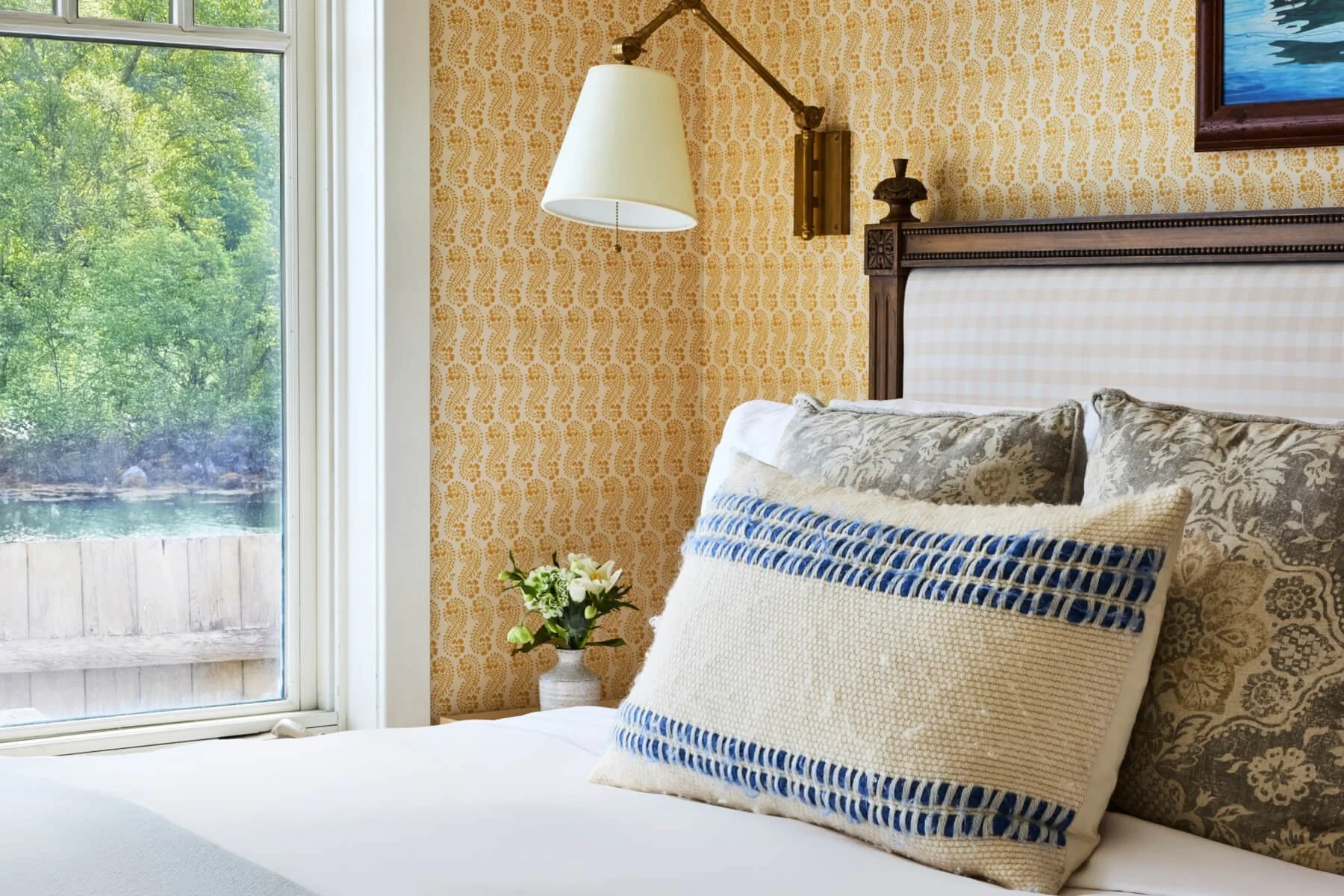 04-White-Barn-Inn-Loon-Cottage-Bedroom.jpg