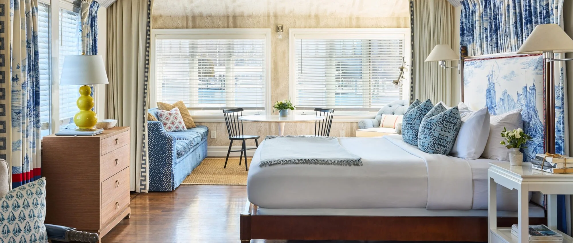 04-White-Barn-Inn-Osprey-Cottage-Bedroom-and-Sitting-Area.jpg