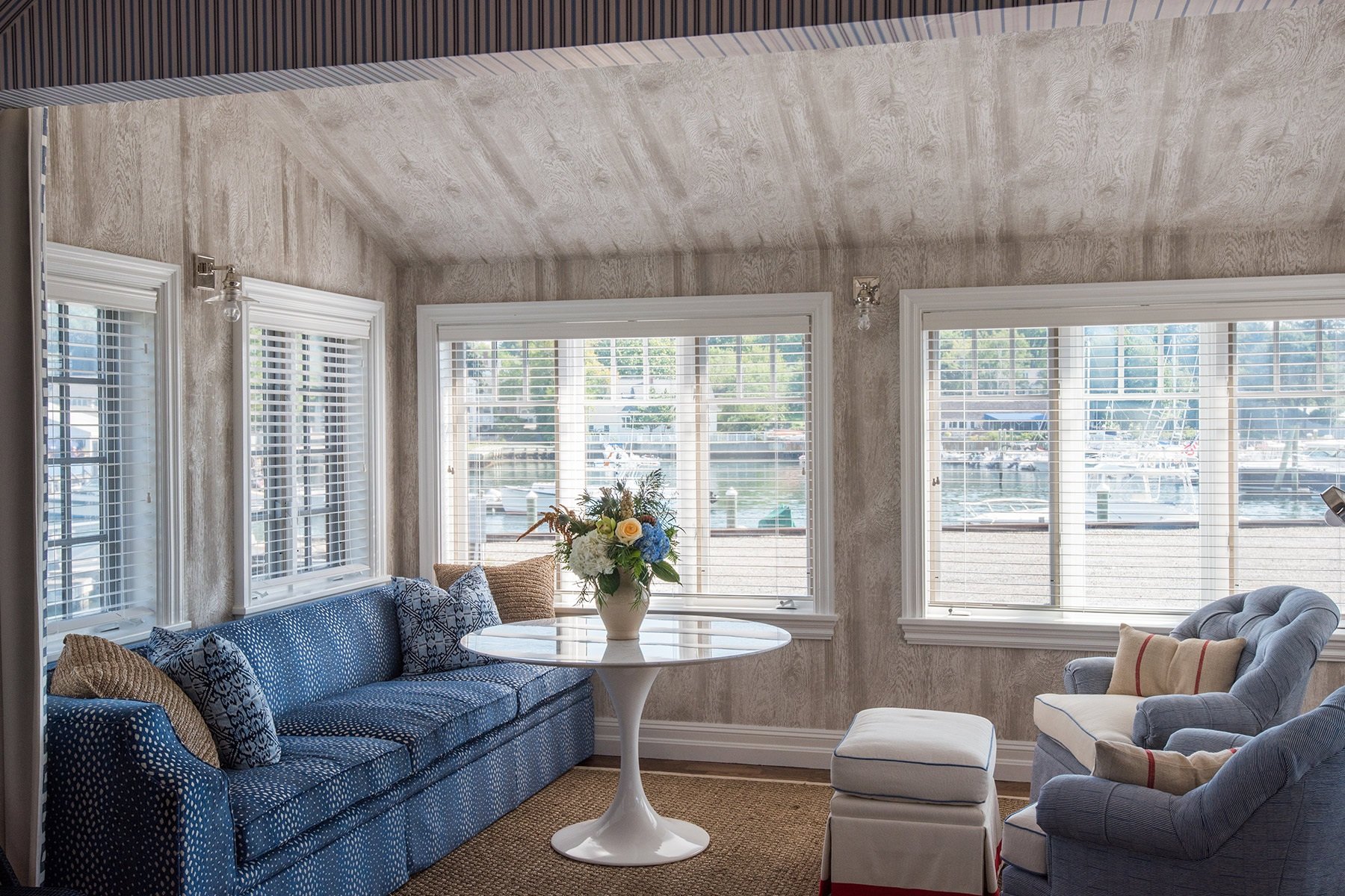 04-White-Barn-Inn-Osprey-Cottage-River-View-Sitting-Area.jpg