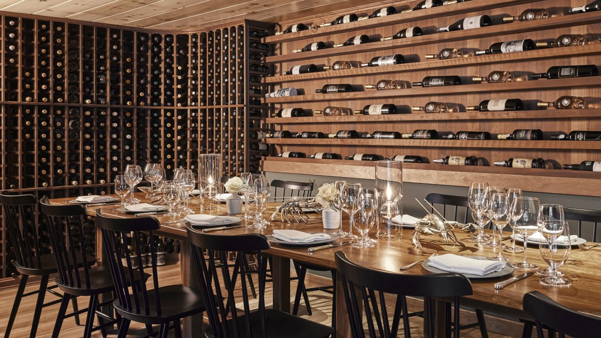 05-White-Barn-Inn-Private-Wine-Cellar-Dining.jpg