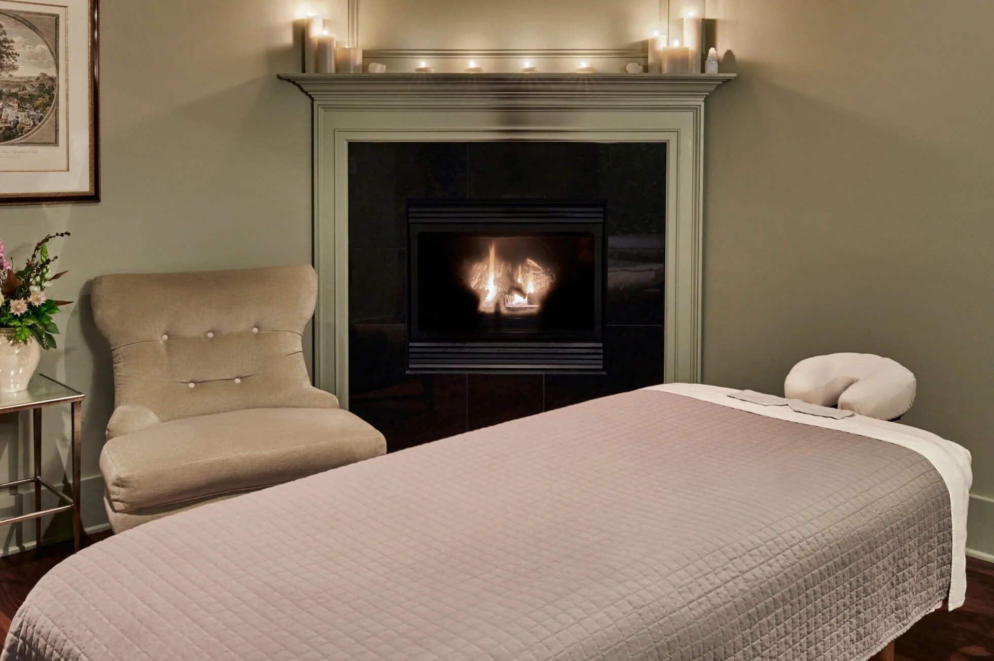 06-White-Barn-Inn-Spa-Treatment-Room-Fireplace.jpg