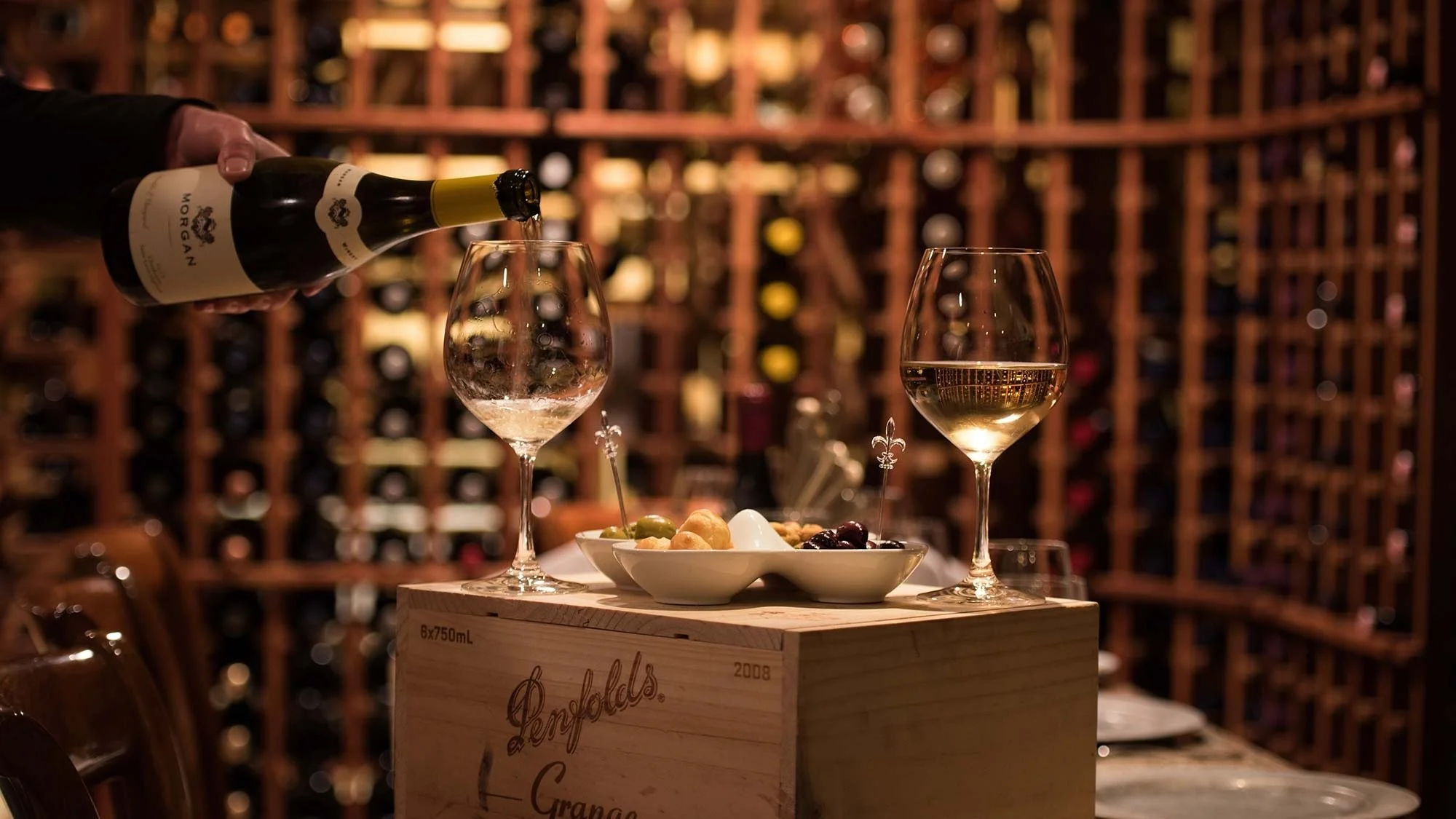07-White-Barn-Inn-Wine-Tasting-Experience.jpg