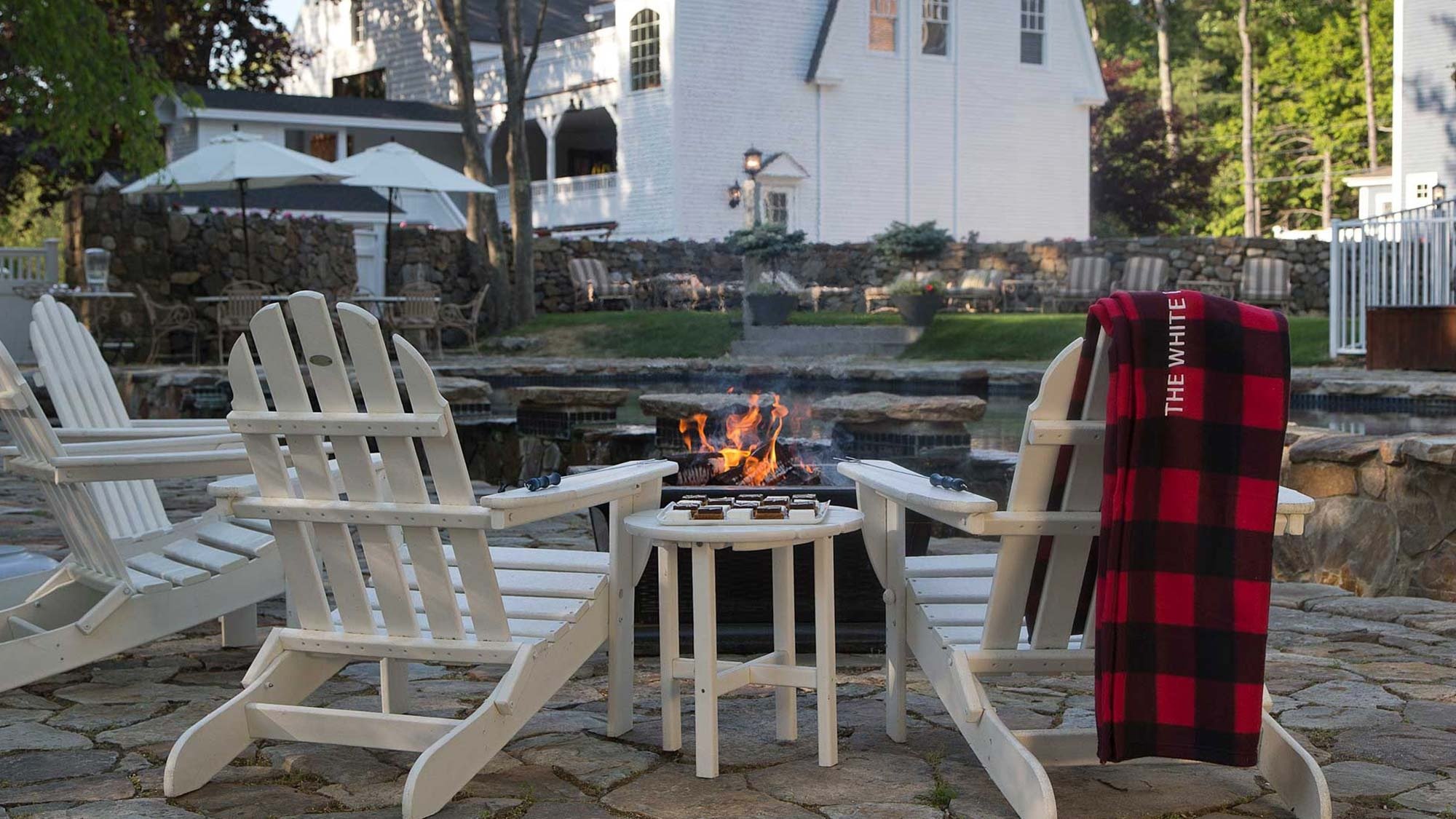 08-White-Barn-Inn-Firepit-for-Evening-Smores.jpg