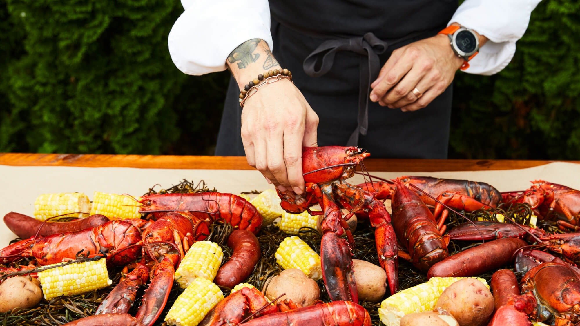 09-White-Barn-Inn-Maine-Lobster-and-Seasonal-Produce.jpg