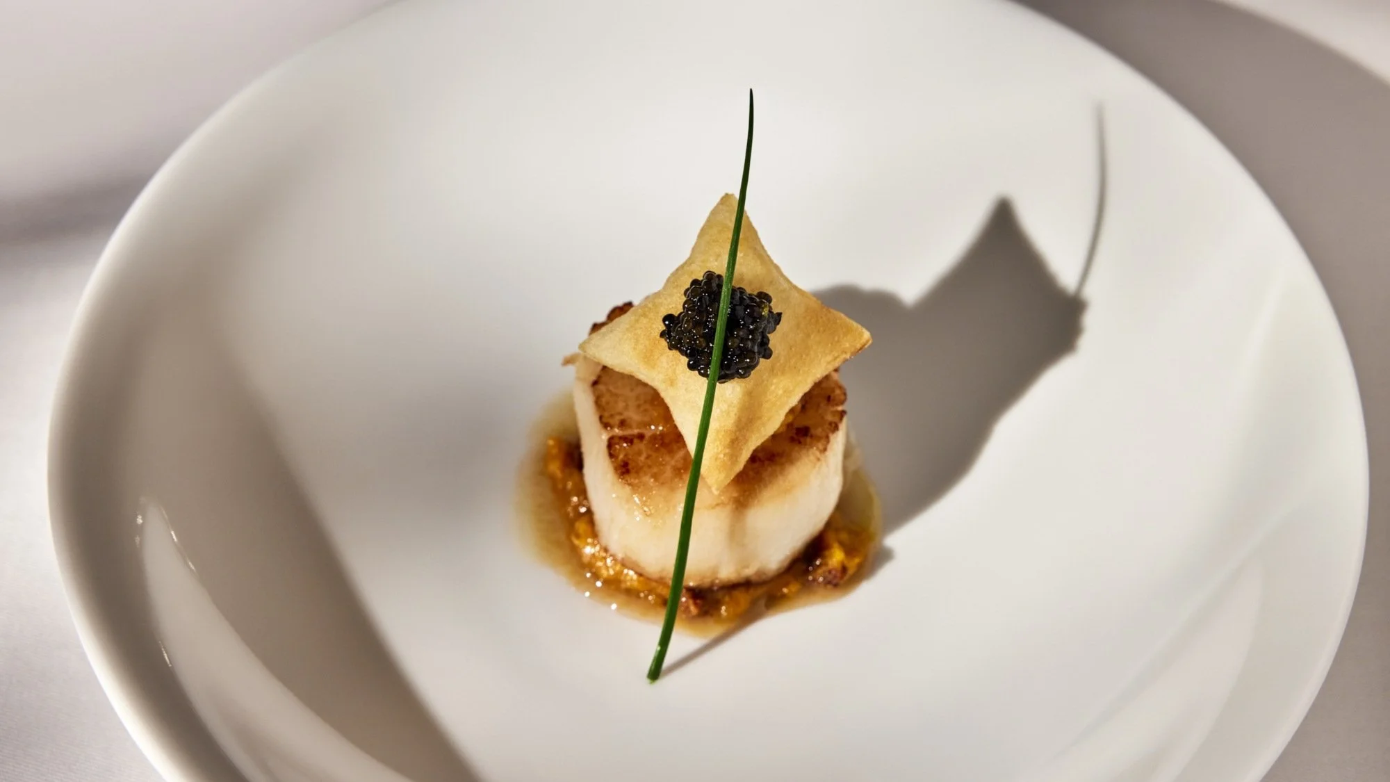 09-White-Barn-Inn-Seafood-at-White-Barn-Inn.jpg
