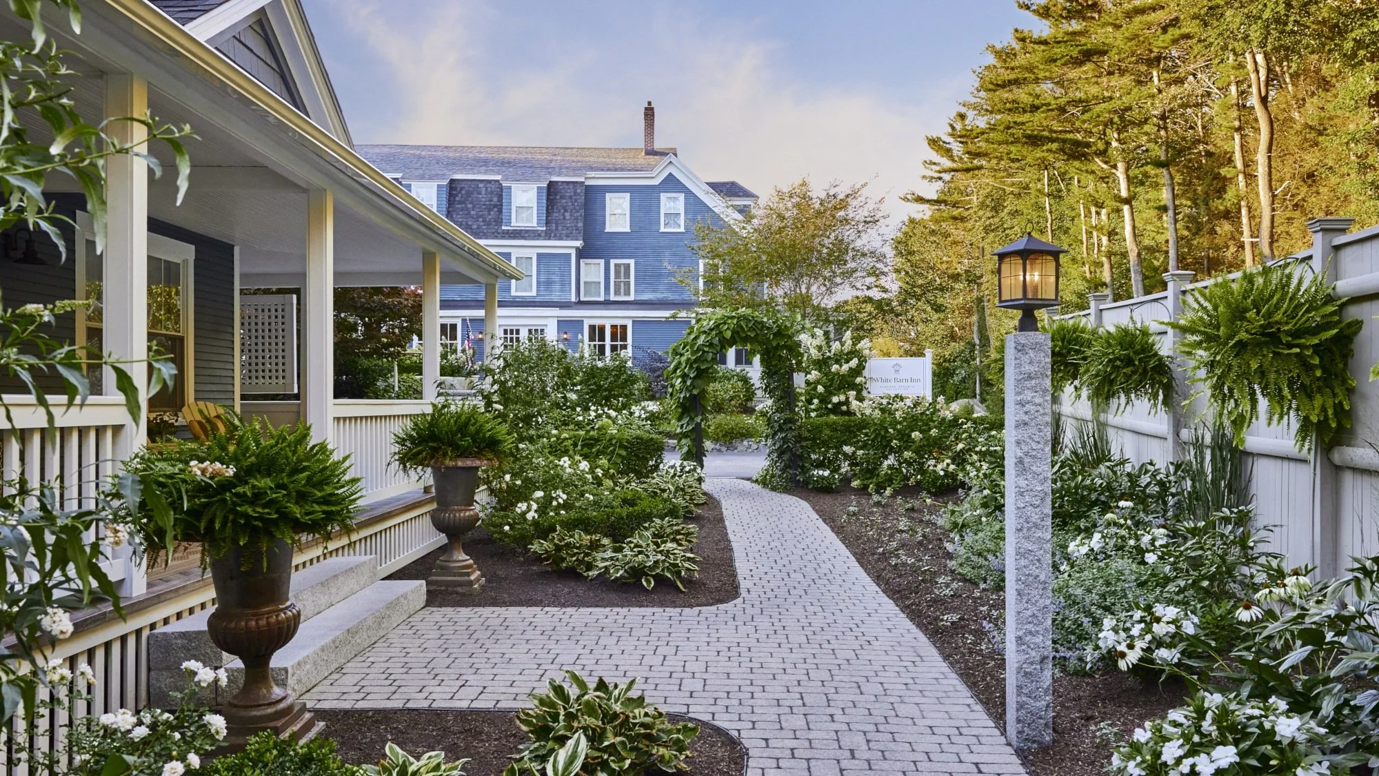 10-White-Barn-Inn-Garden-Path-and-Inn-Approach.jpg