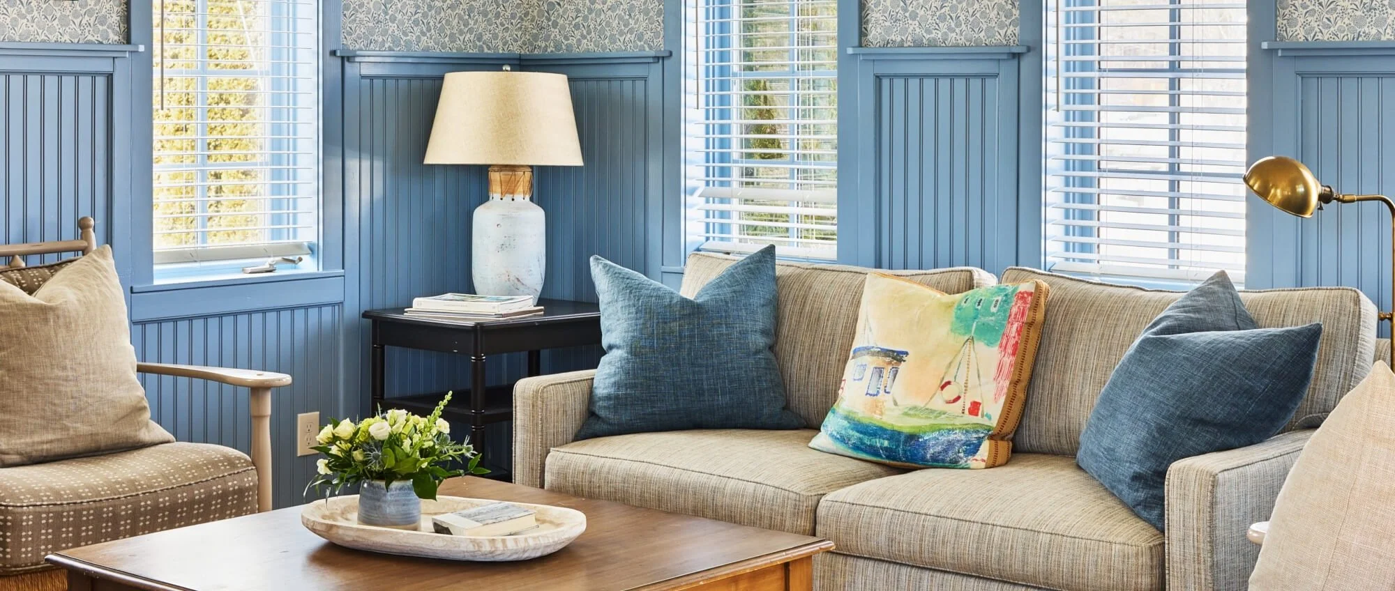 10-White-Barn-Inn-Loon-Cottage-Living-Area.jpg