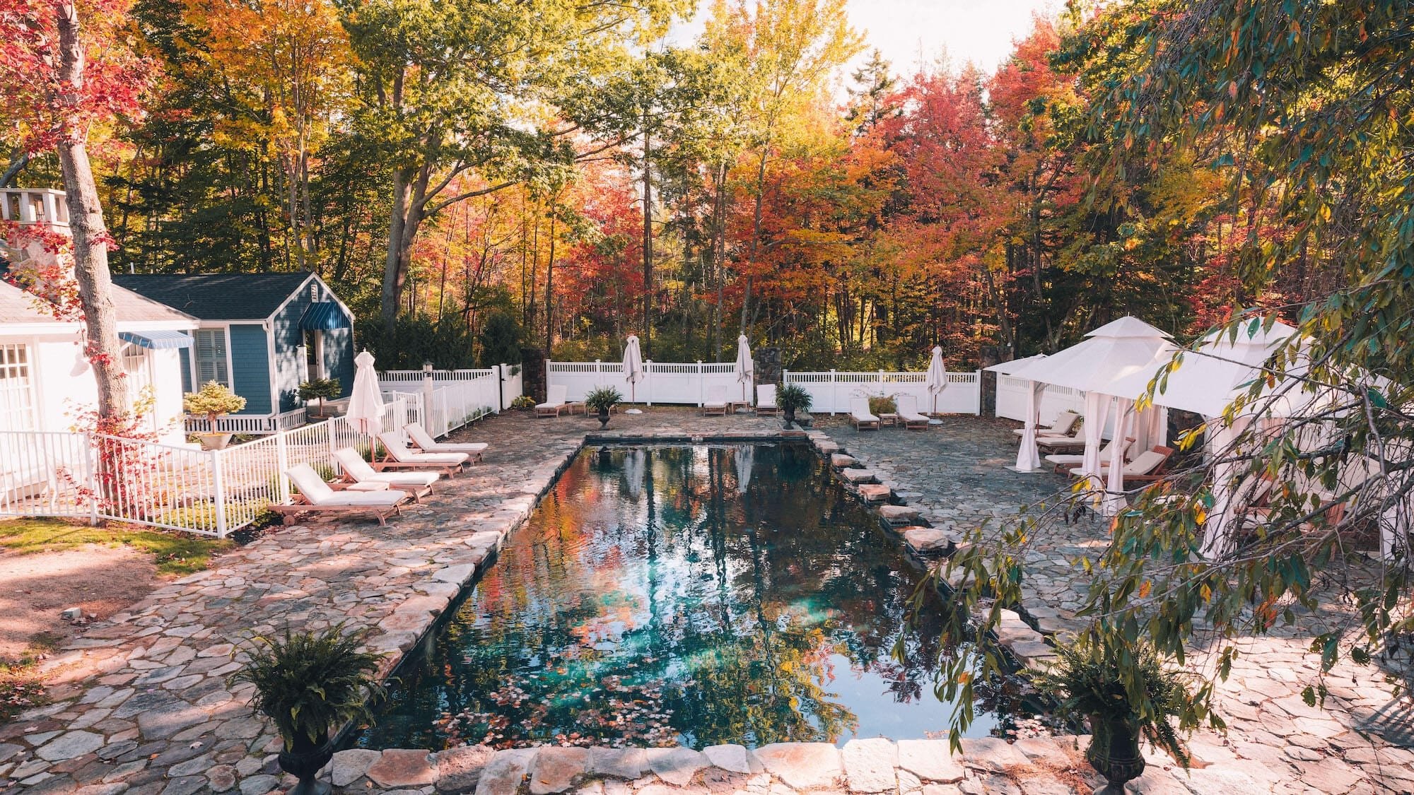 10-White-Barn-Inn-Rock-Pool-and-Surrounding-Terrace.jpg