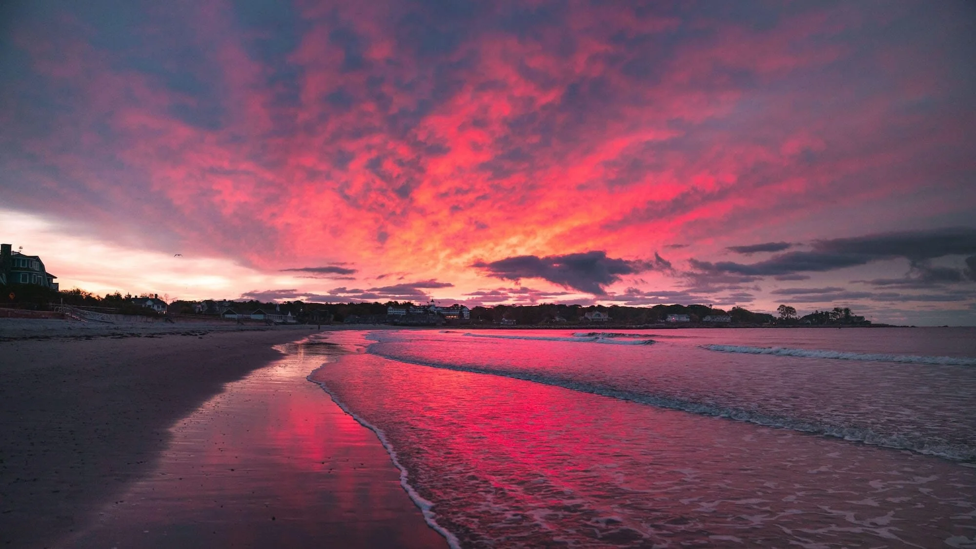 11-White-Barn-Inn-Kennebunk-Coast-at-Sunset.jpg