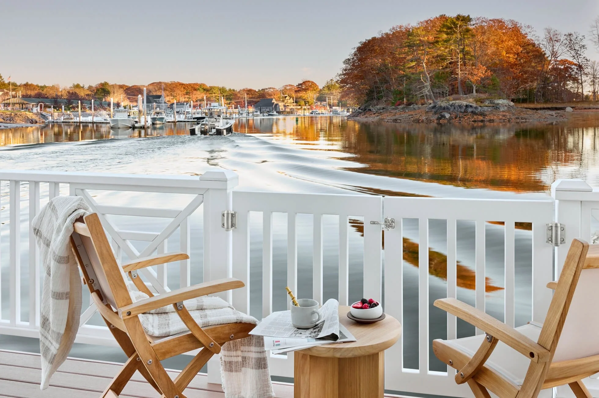 12-White-Barn-Inn-Houseboat-Rooftop-River-Views.jpg
