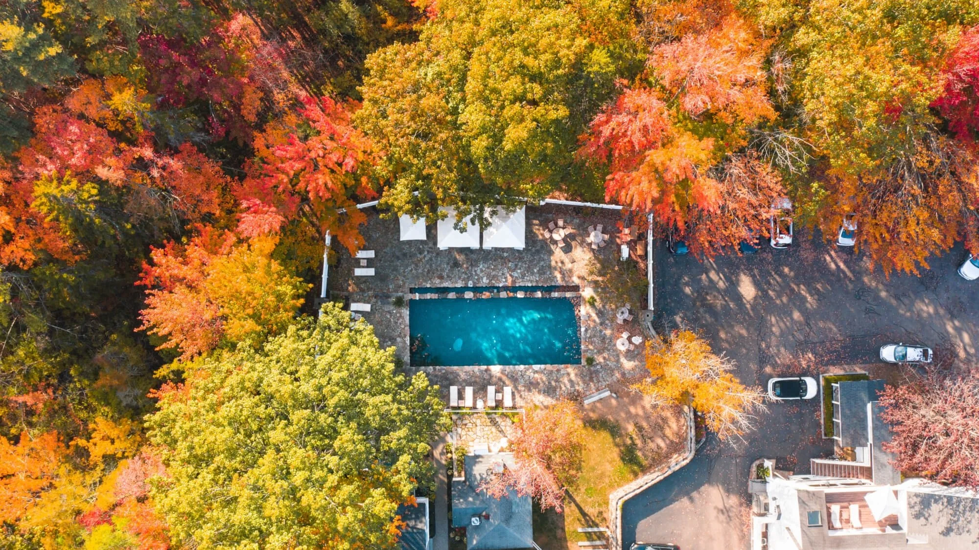 12-White-Barn-Inn-Inn-Pool-and-Autumn-Canopy-Aerial.jpg