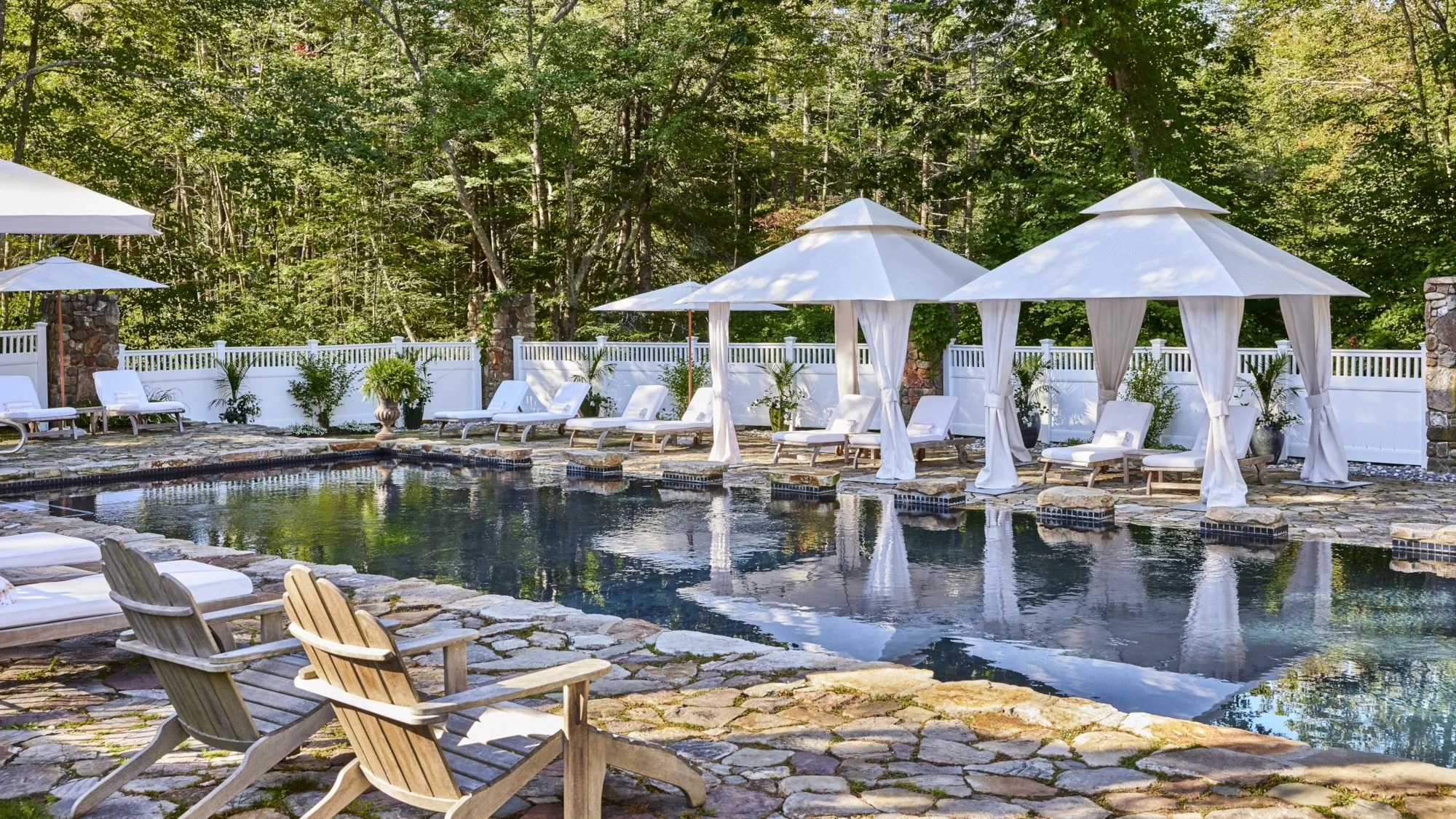 12-White-Barn-Inn-Rock-Pool-and-Gardens.jpg