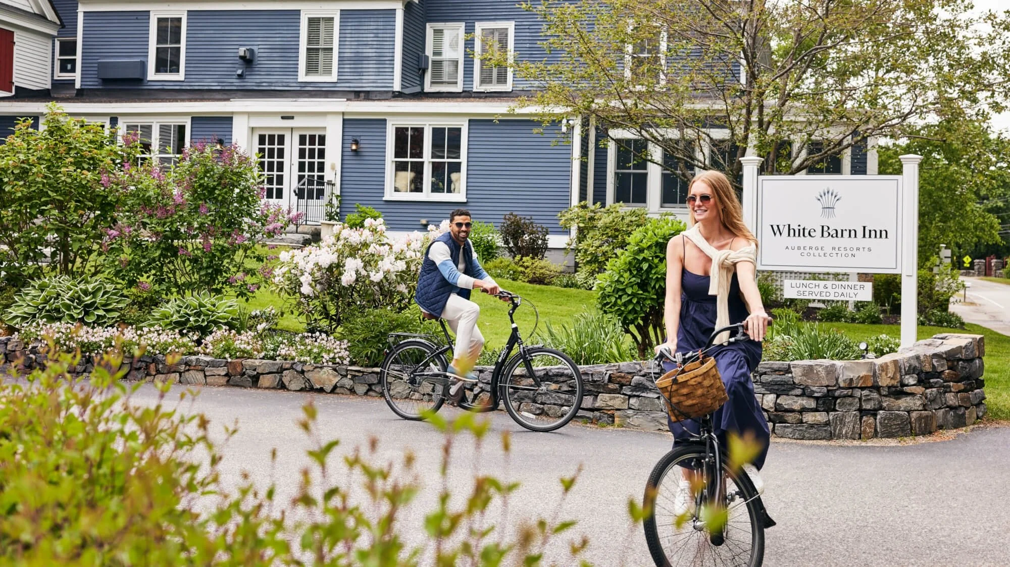 13-White-Barn-Inn-Hotel-Bicycles-at-the-Inn-Entrance.jpg