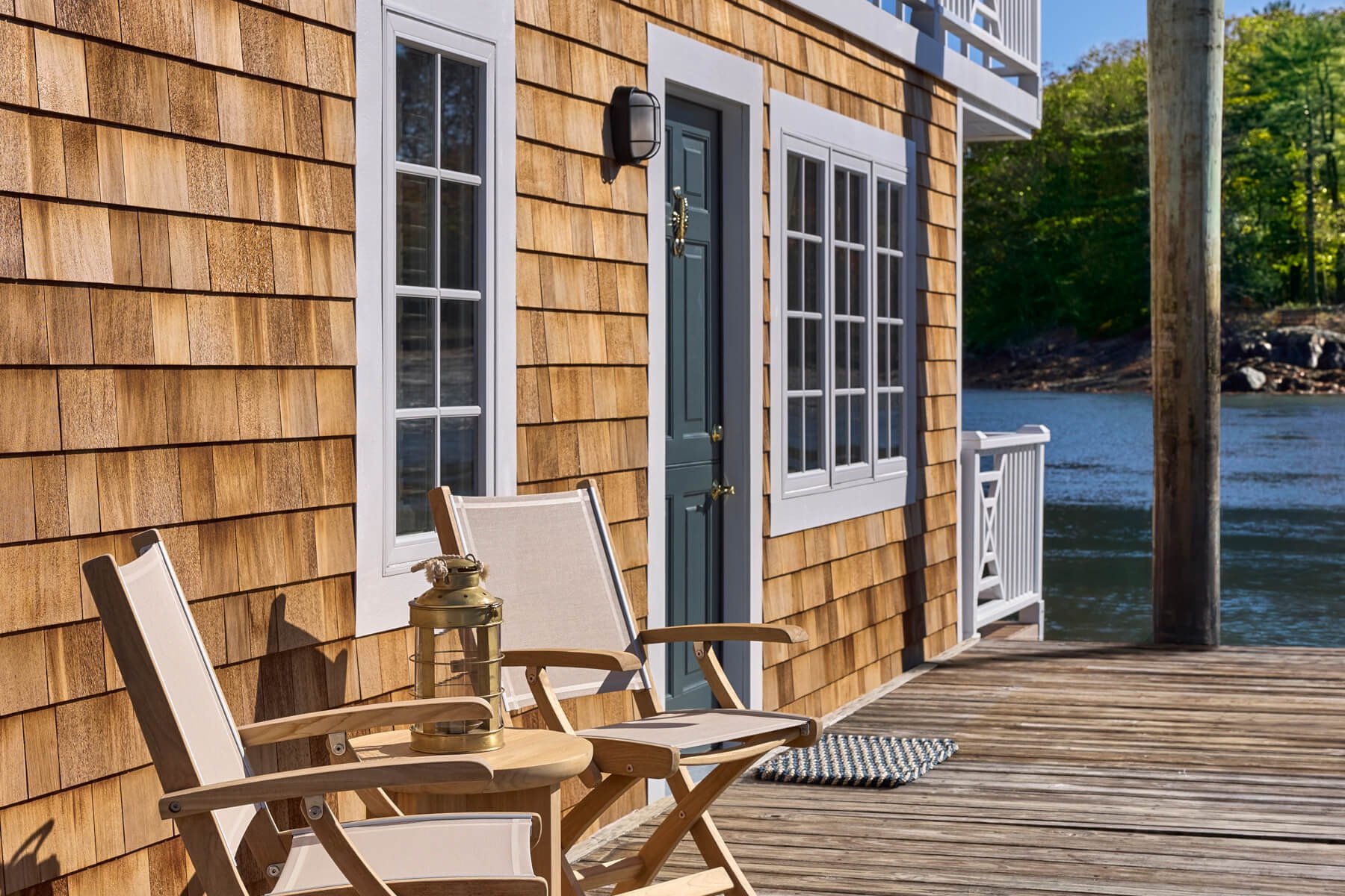 13-White-Barn-Inn-Houseboat-Dock-Approach.jpg