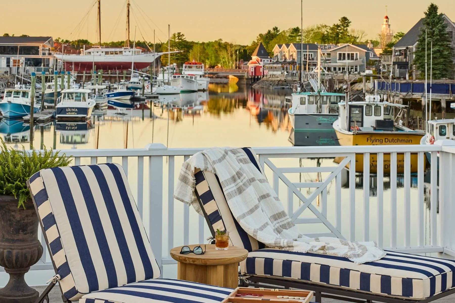 14-White-Barn-Inn-Houseboat-Rooftop-at-Golden-Hour.jpg