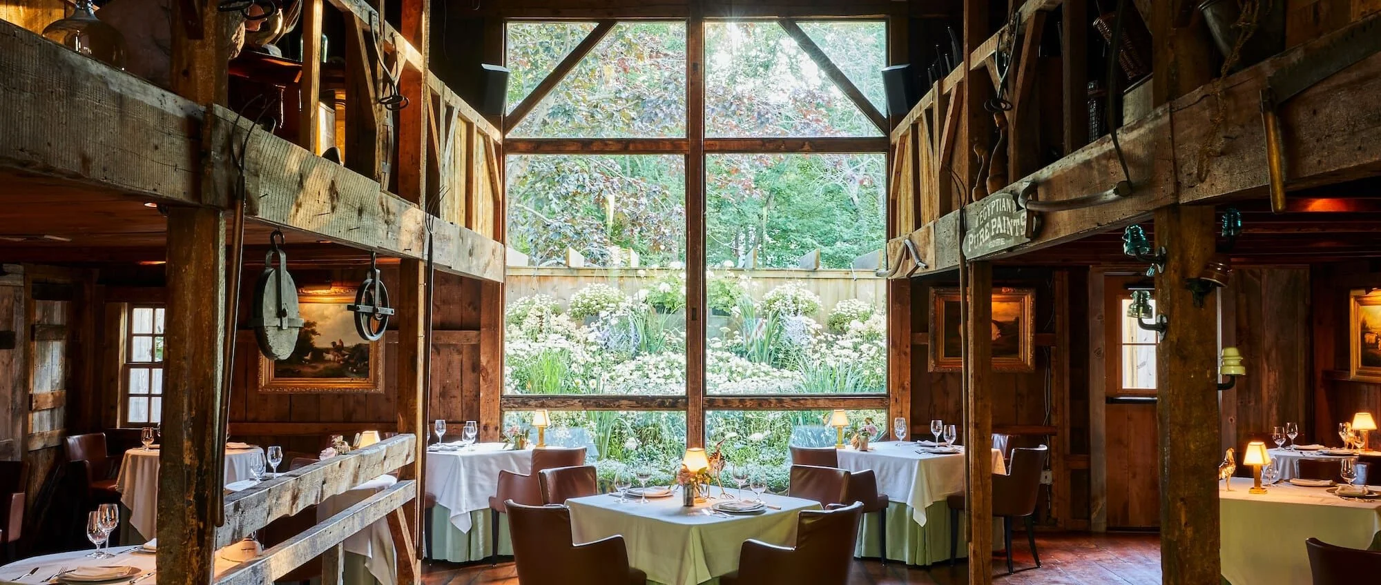 14-White-Barn-Inn-White-Barn-Dining-Room-in-Daylight.jpg
