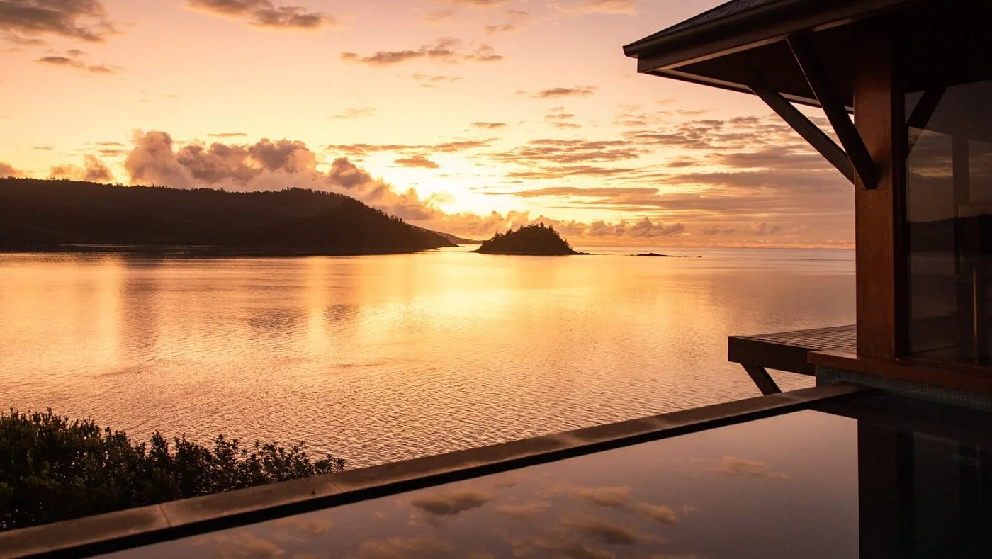 view-from-windward-pavilion.jpg