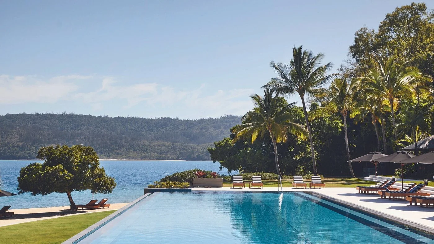 pebble-beach-pool.jpg