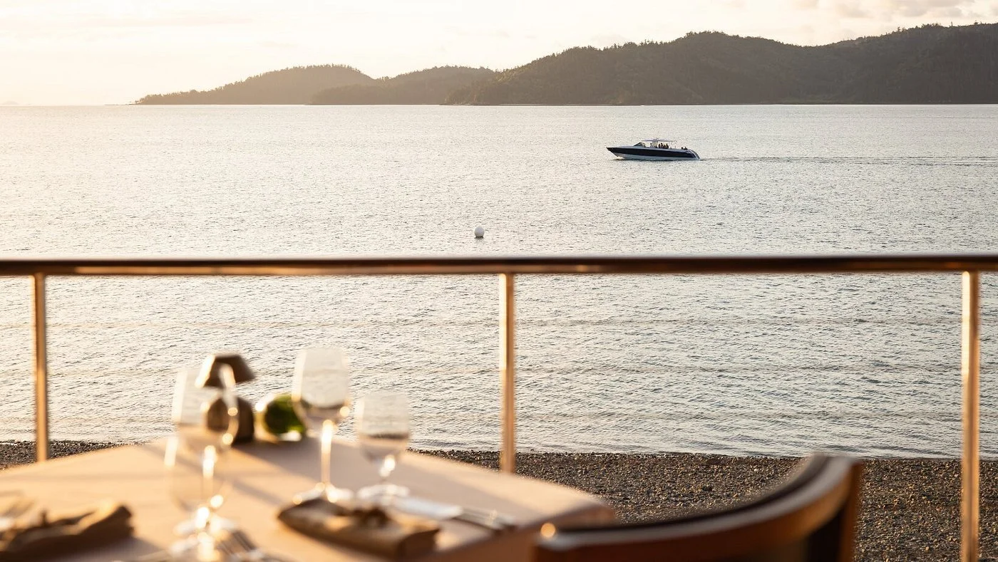 pebble-beach-restaurant.jpg