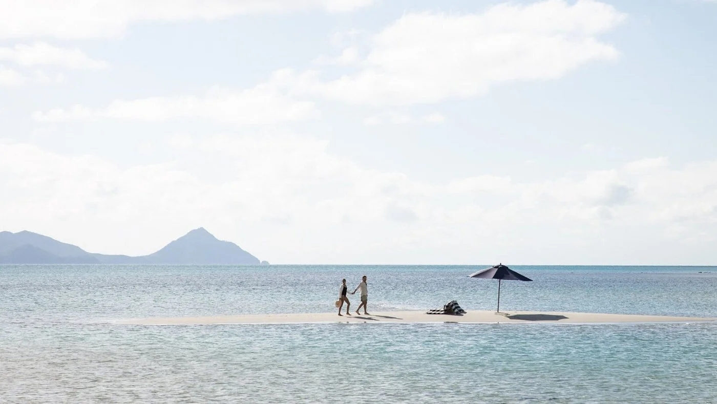 explore-the-whitsundays.jpg