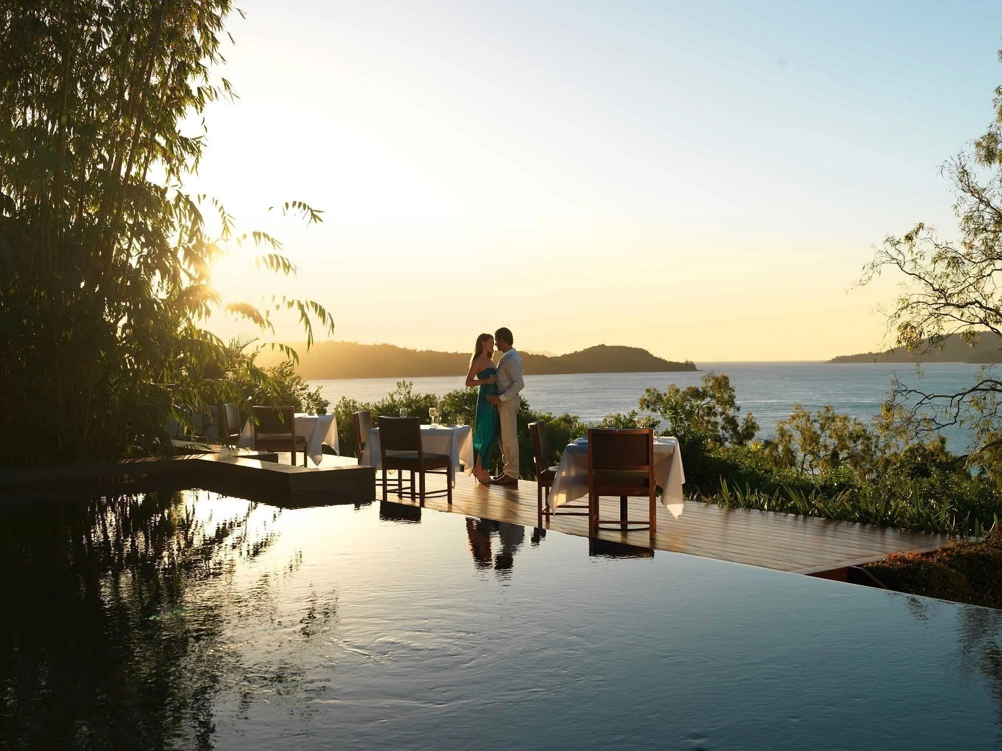qualia-resort.jpg