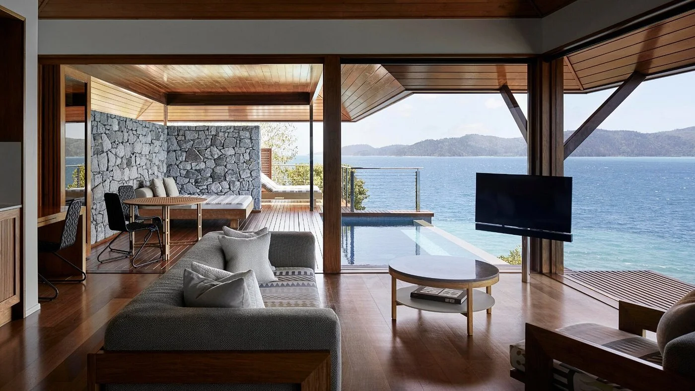 windward-pavilion-room.jpg