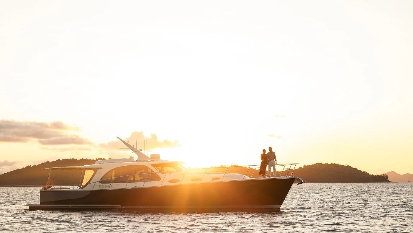 private-charter-on-palm.jpg