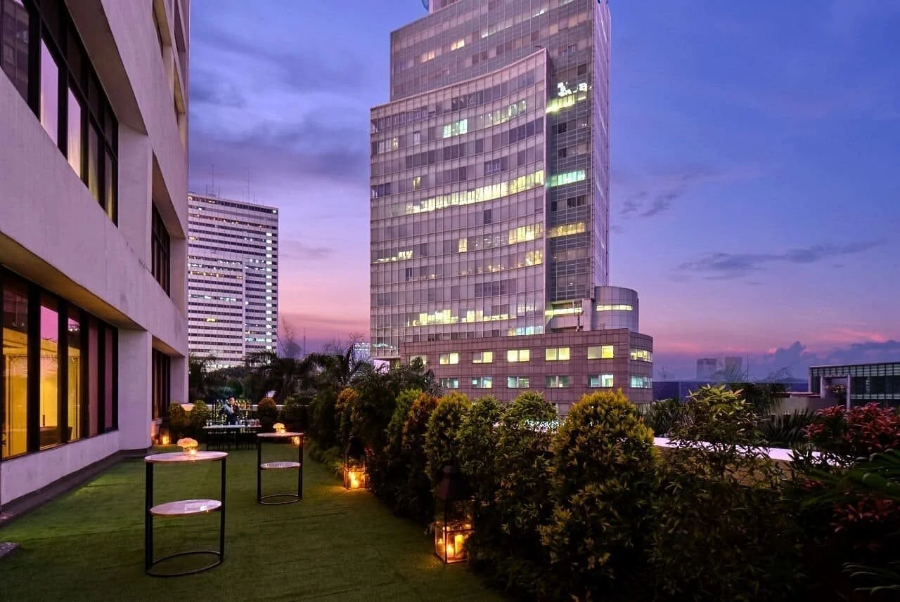 tanjung-rasamala-outside.jpg