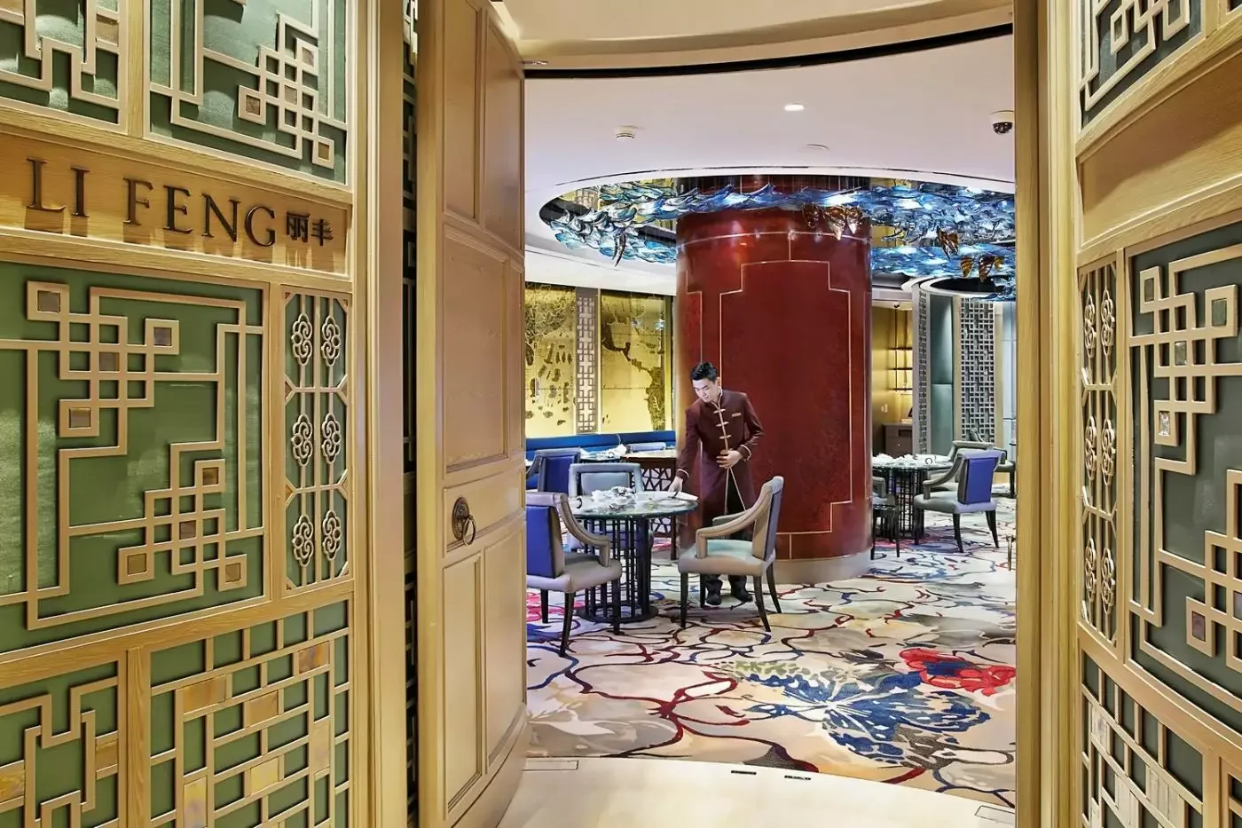 mandarin-oriental-jakarta-6_1400x1400_auto.webp